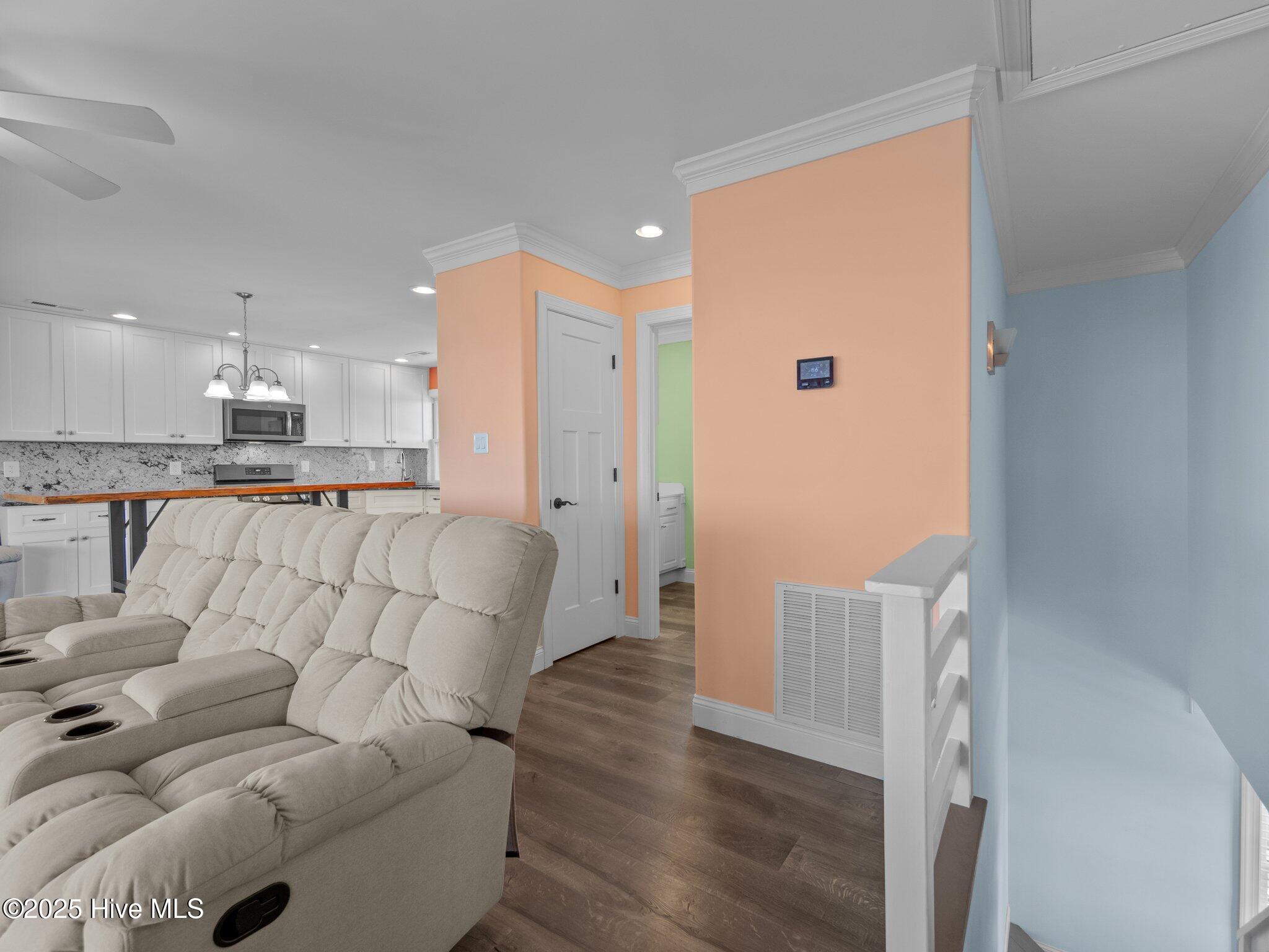 2311 Emerald Drive, Emerald Isle, NC, 28594