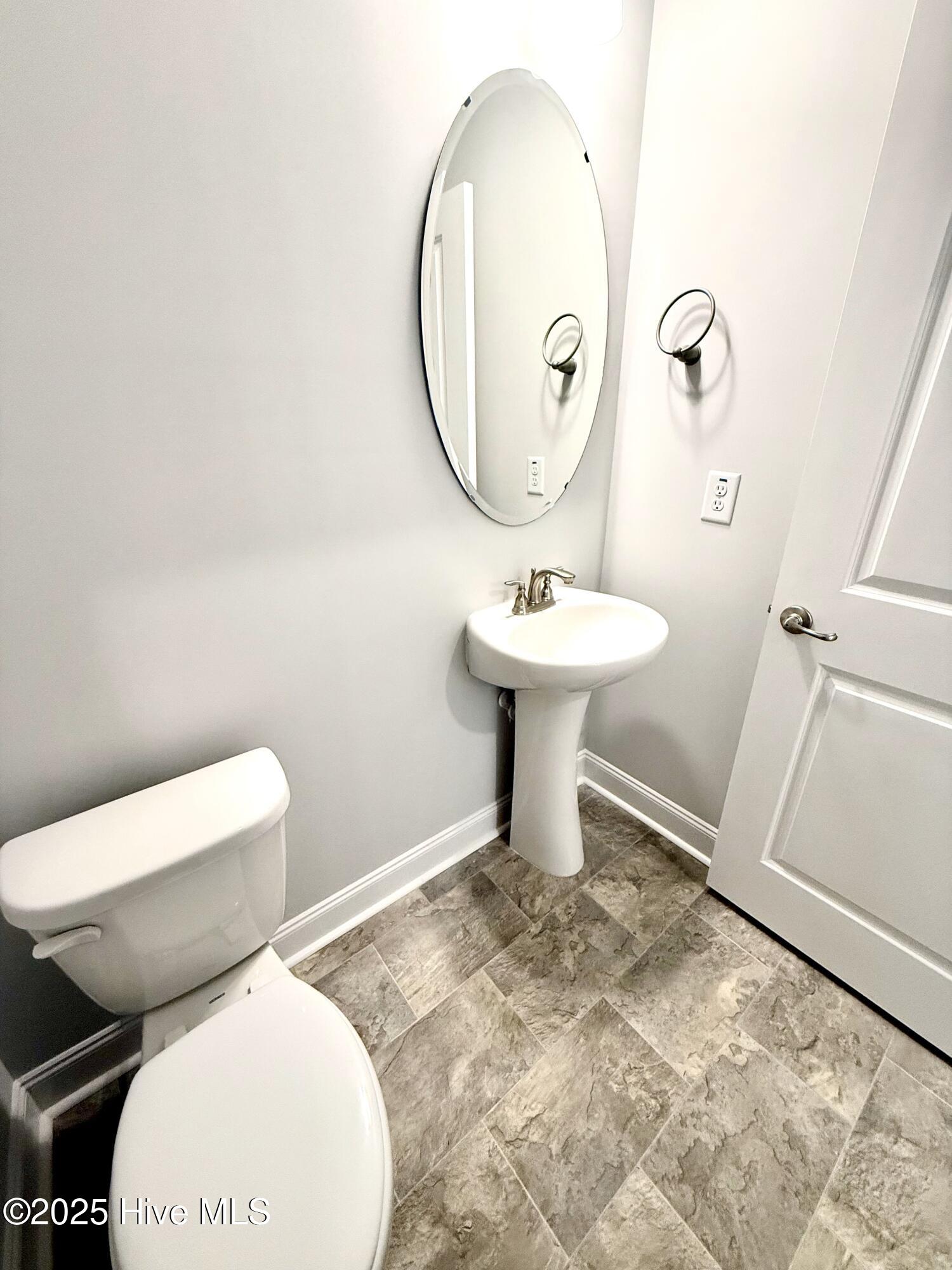 1667 Pecan Drive UNIT lot 25, Nashville, NC, 27856