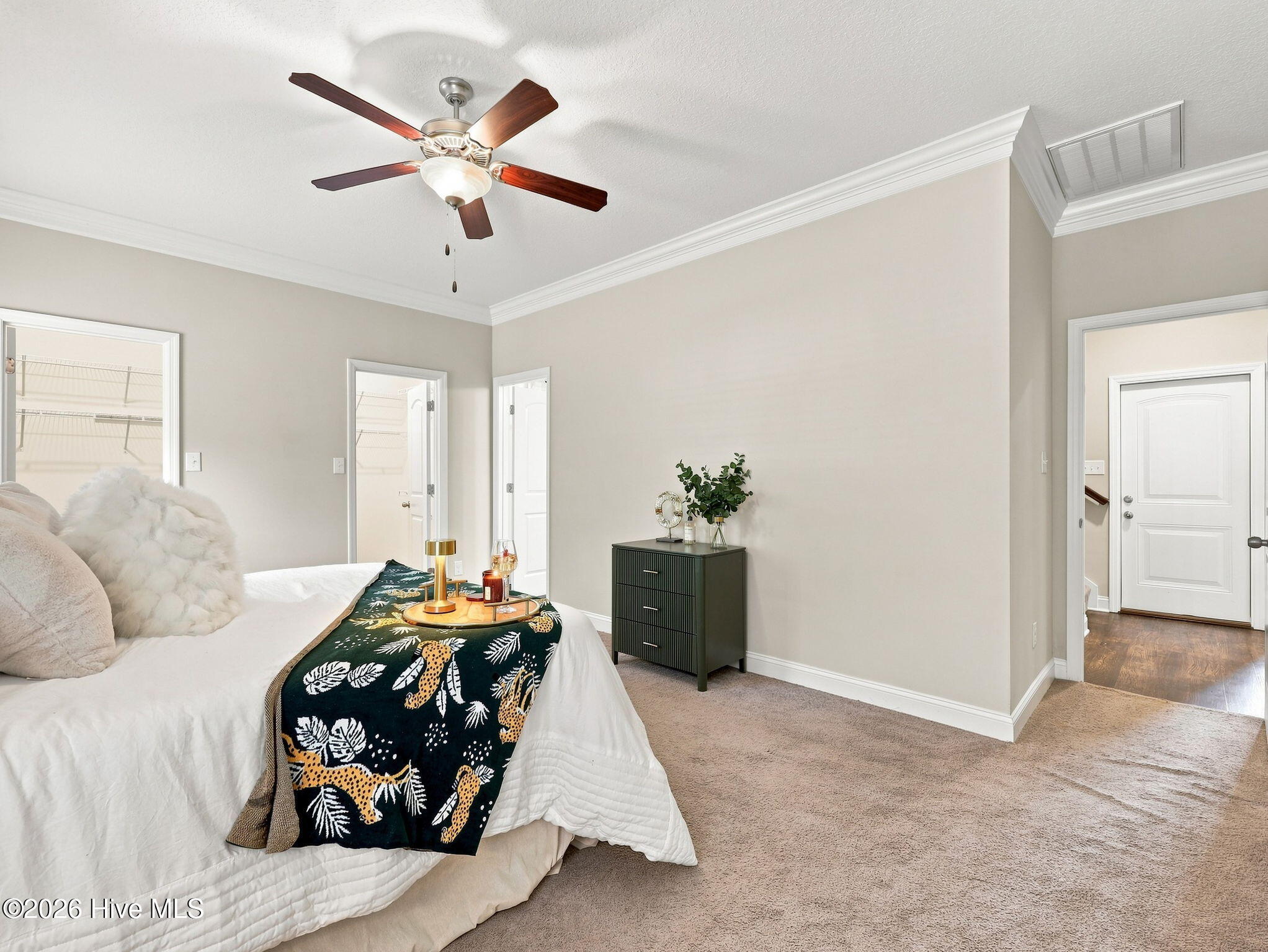 815 Tuscarora Trail,Jacksonville