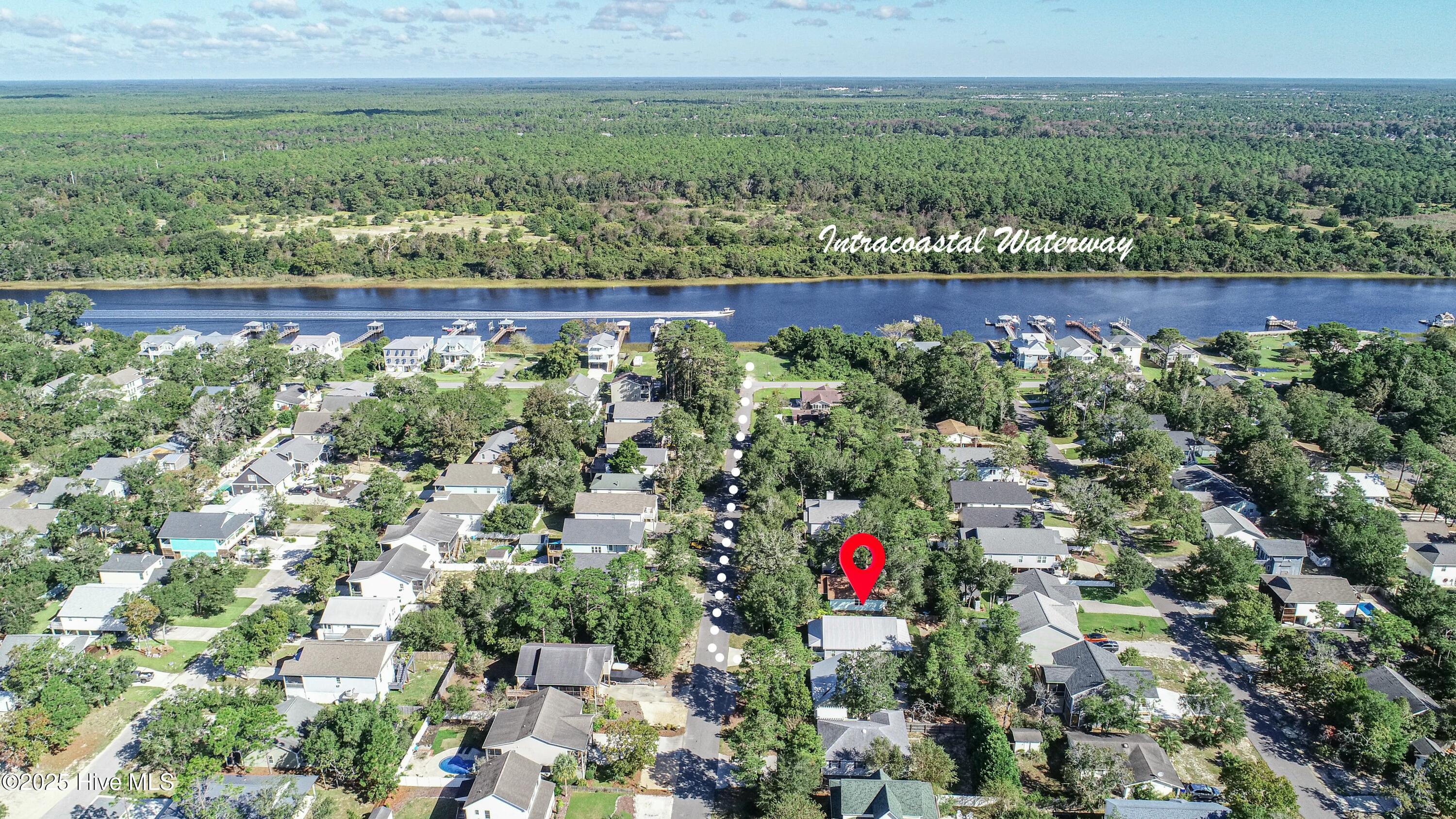 100485253 | Photo 36