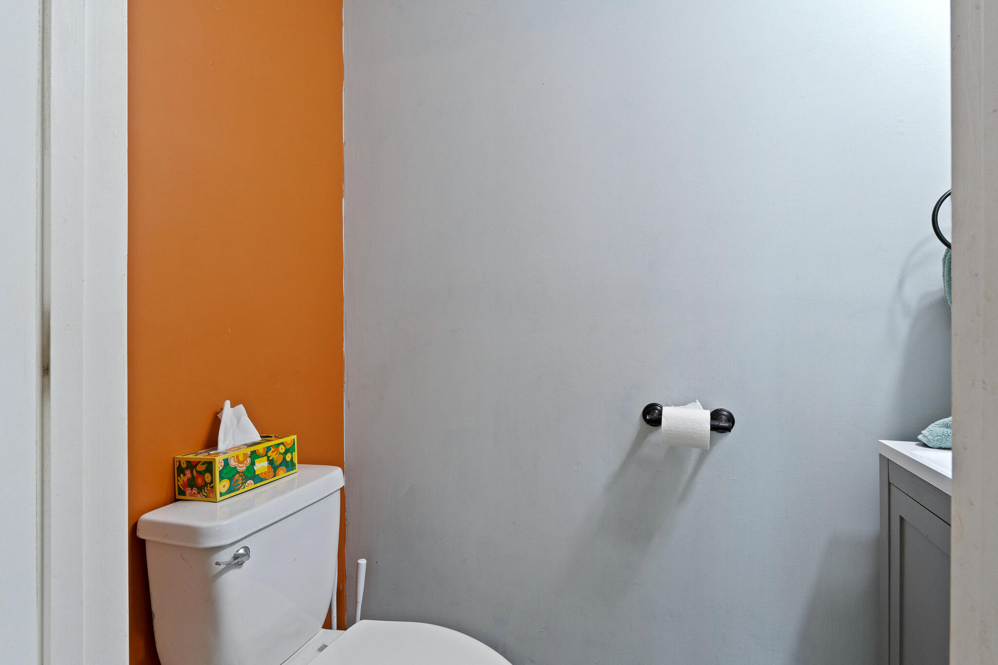 2750 Saint Clare Road, Louisville, GA, 30434