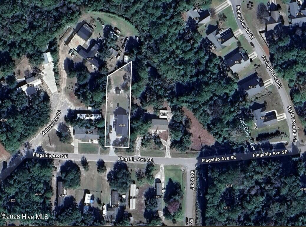 100548968 | Photo 17