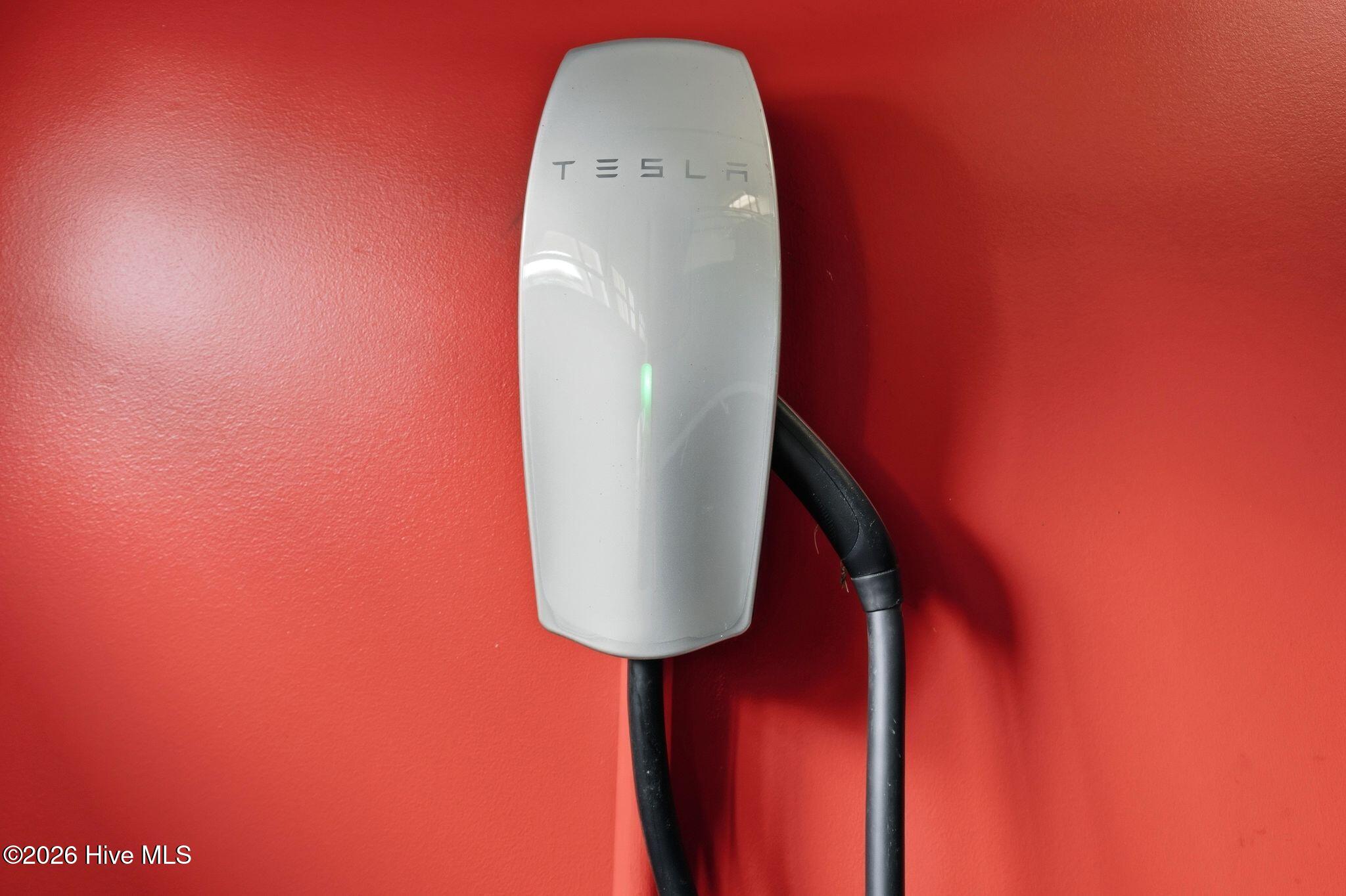 100561180 | Photo 77