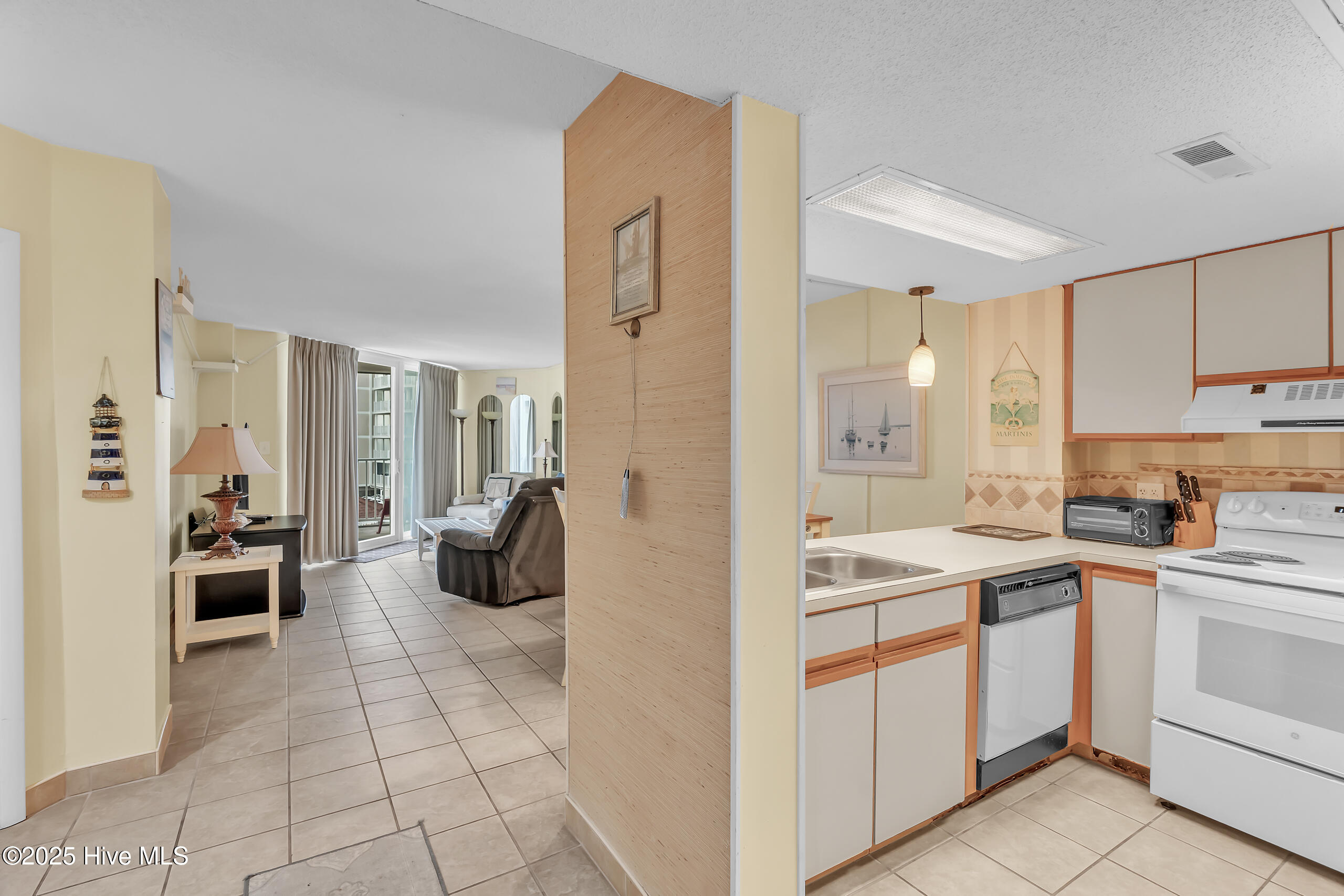 Homes for sale in North Topsail Beach, NC | 2000 New River Inlet Rd #Unit 3105, North Topsail Beach, NC 28460 | MLS# 100524532