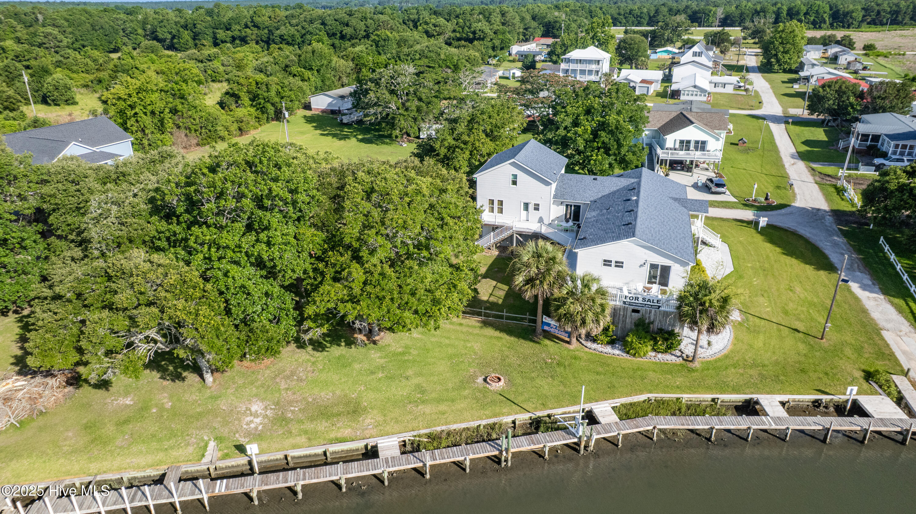 100516311 | Photo 46