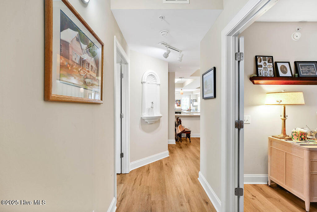 4100MarshGroveLaneUnit4206-4