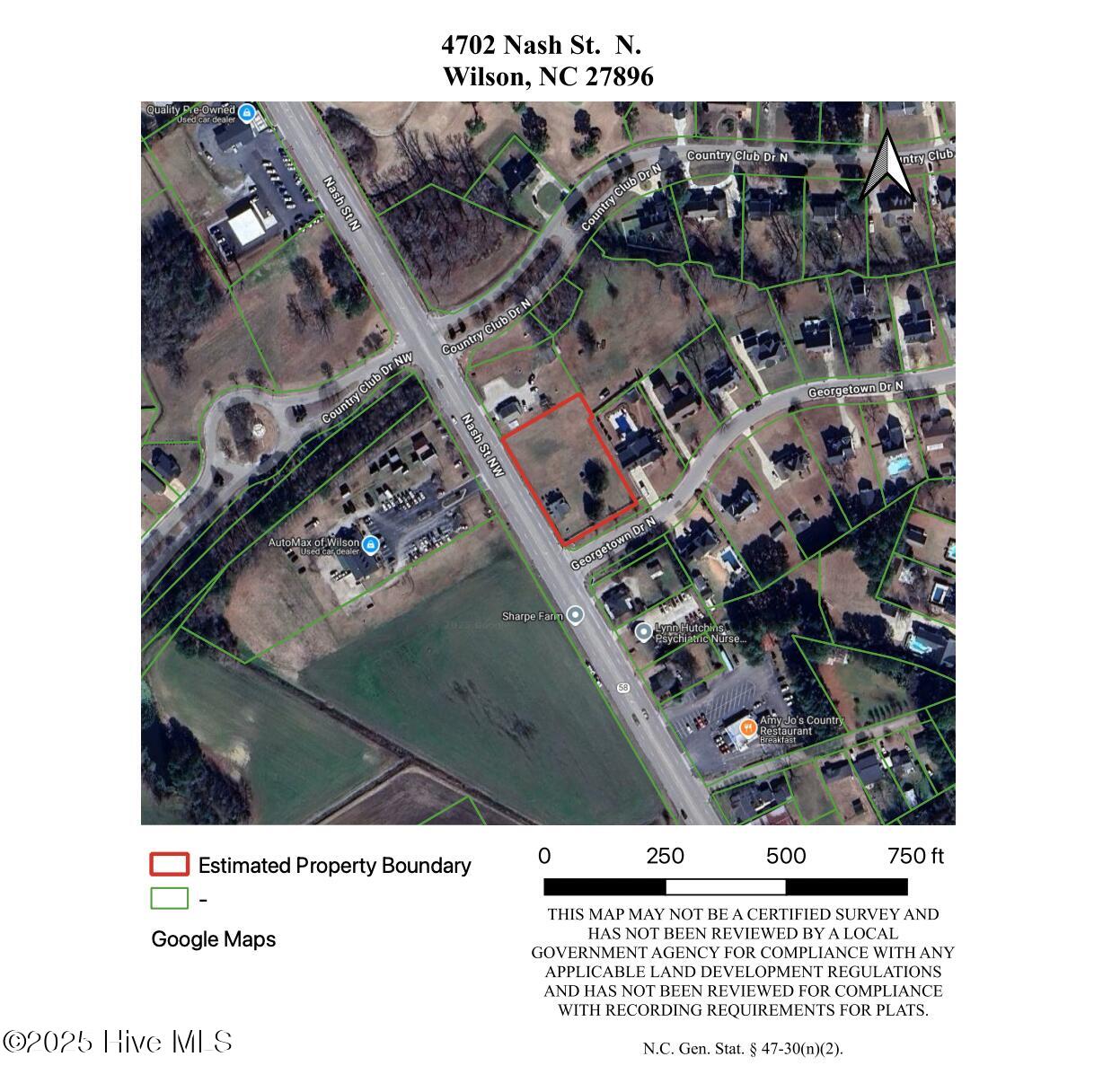 Screen Shot 2025-07-23 at 12.03.45 PM