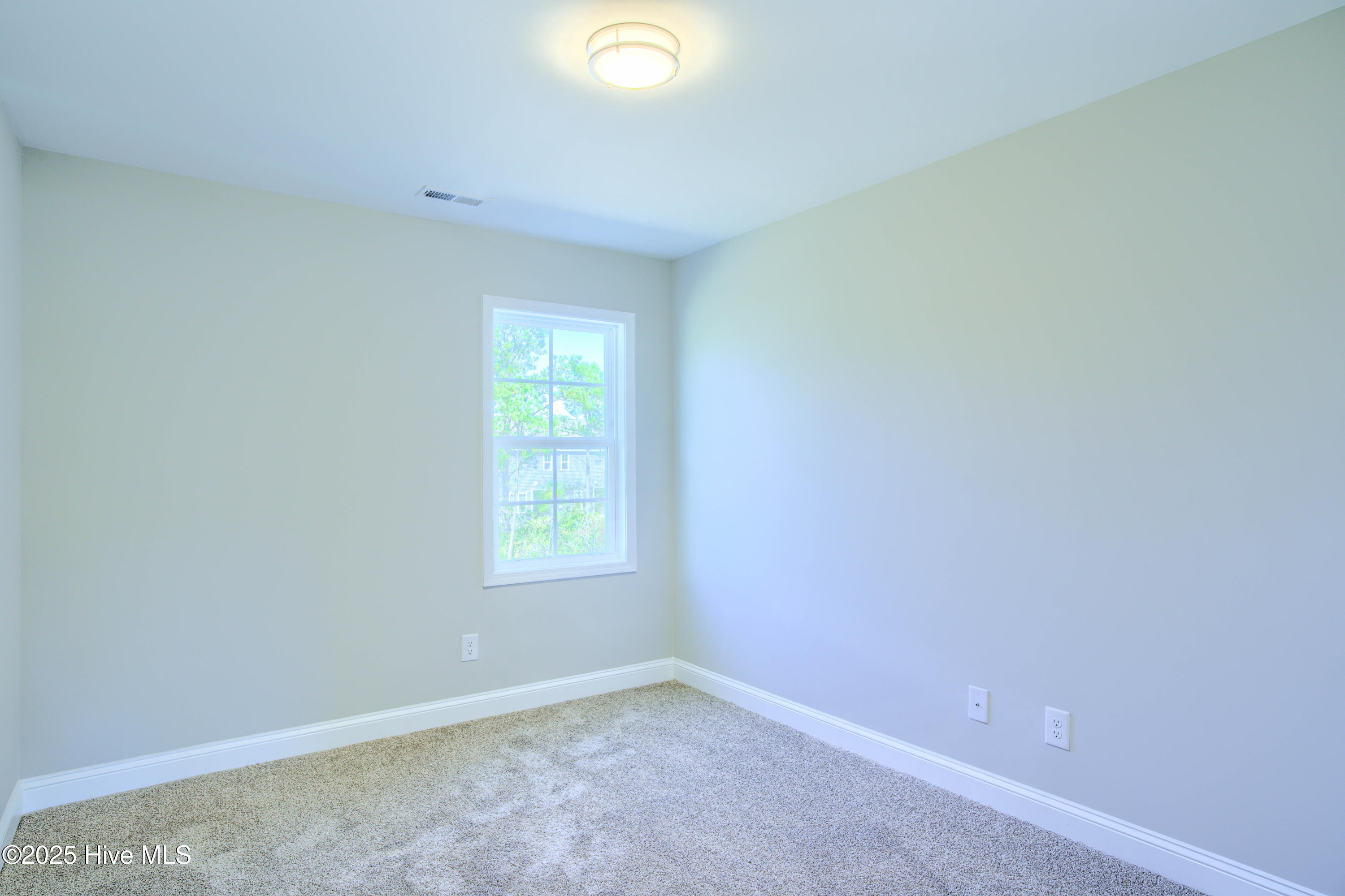 100495056 | Photo 21