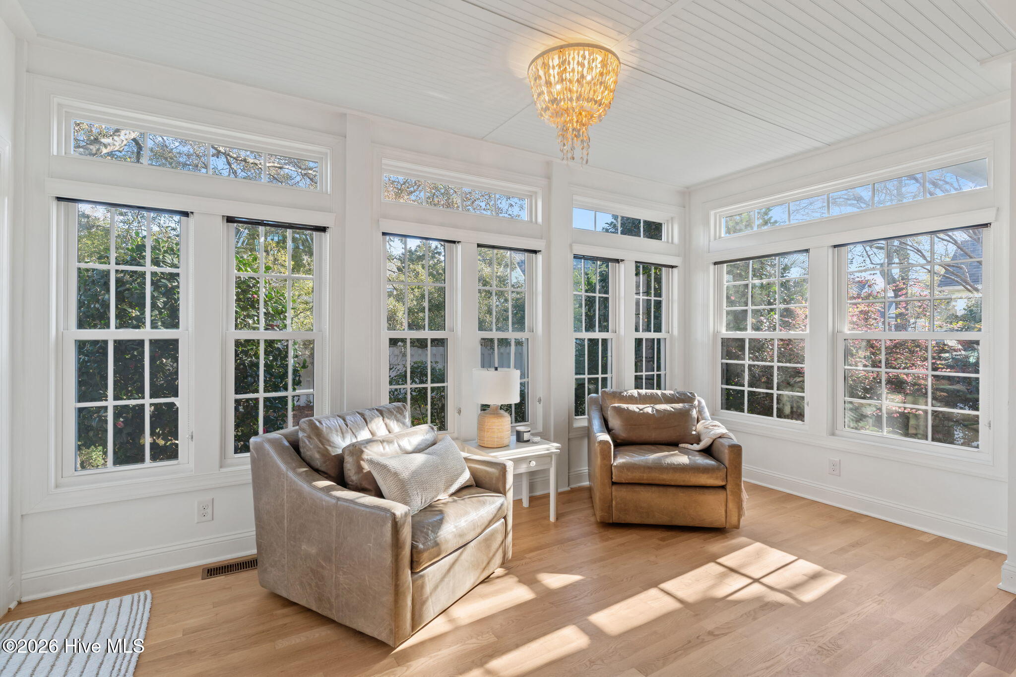 100561697 | Photo 19