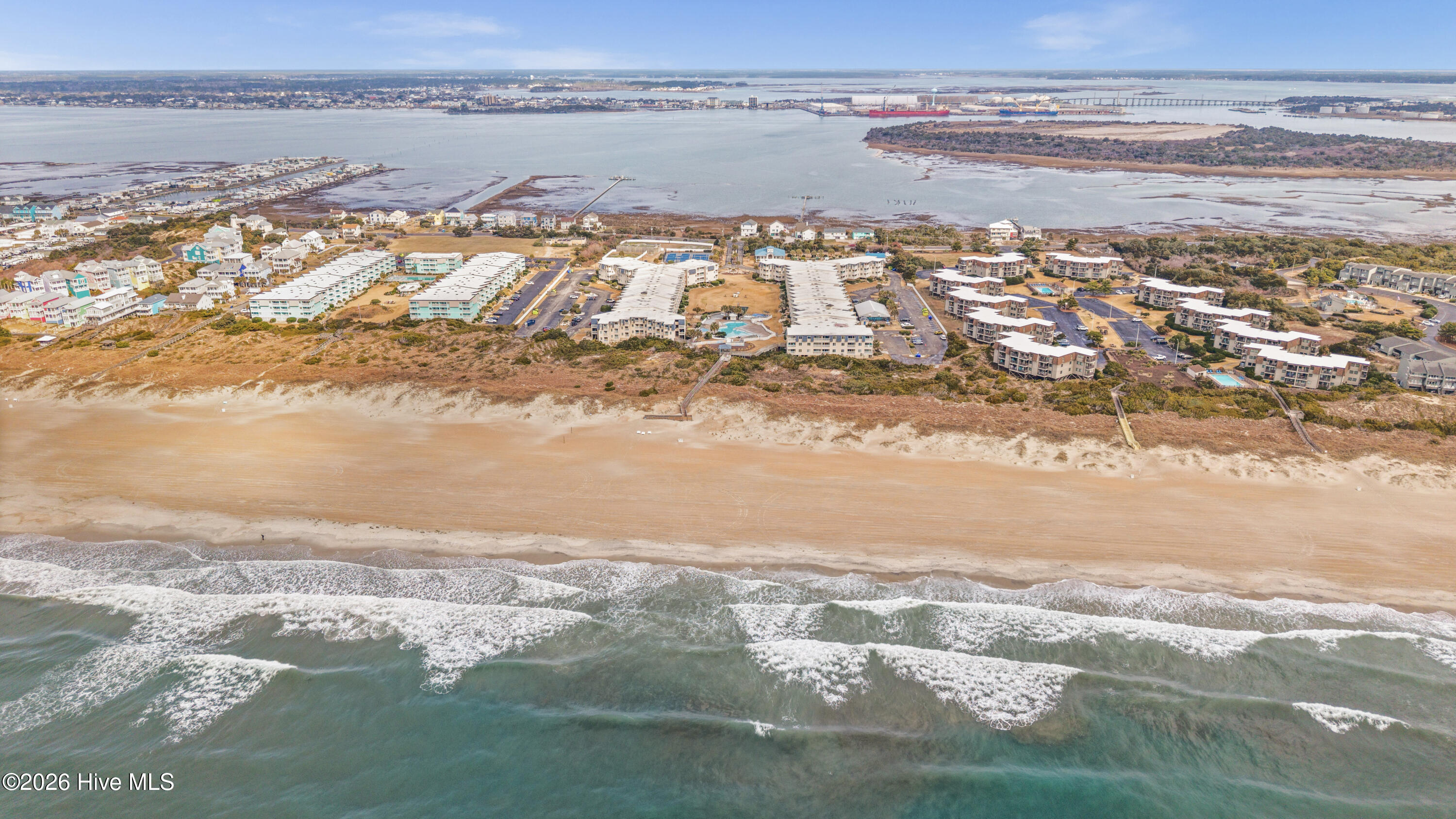 9-DJI_20260221101126_0054_D