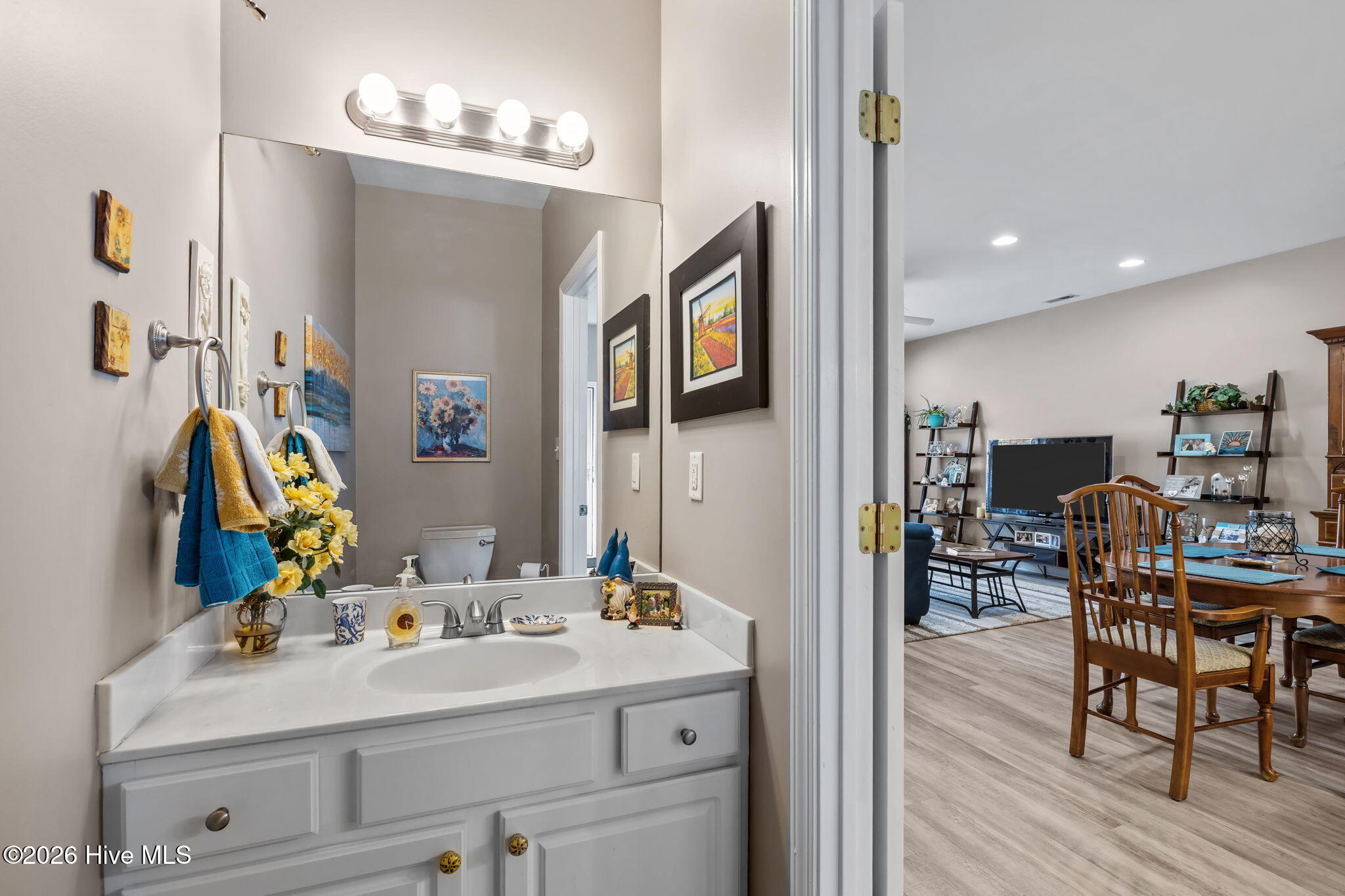 101 Ole Field Circle C,Newport