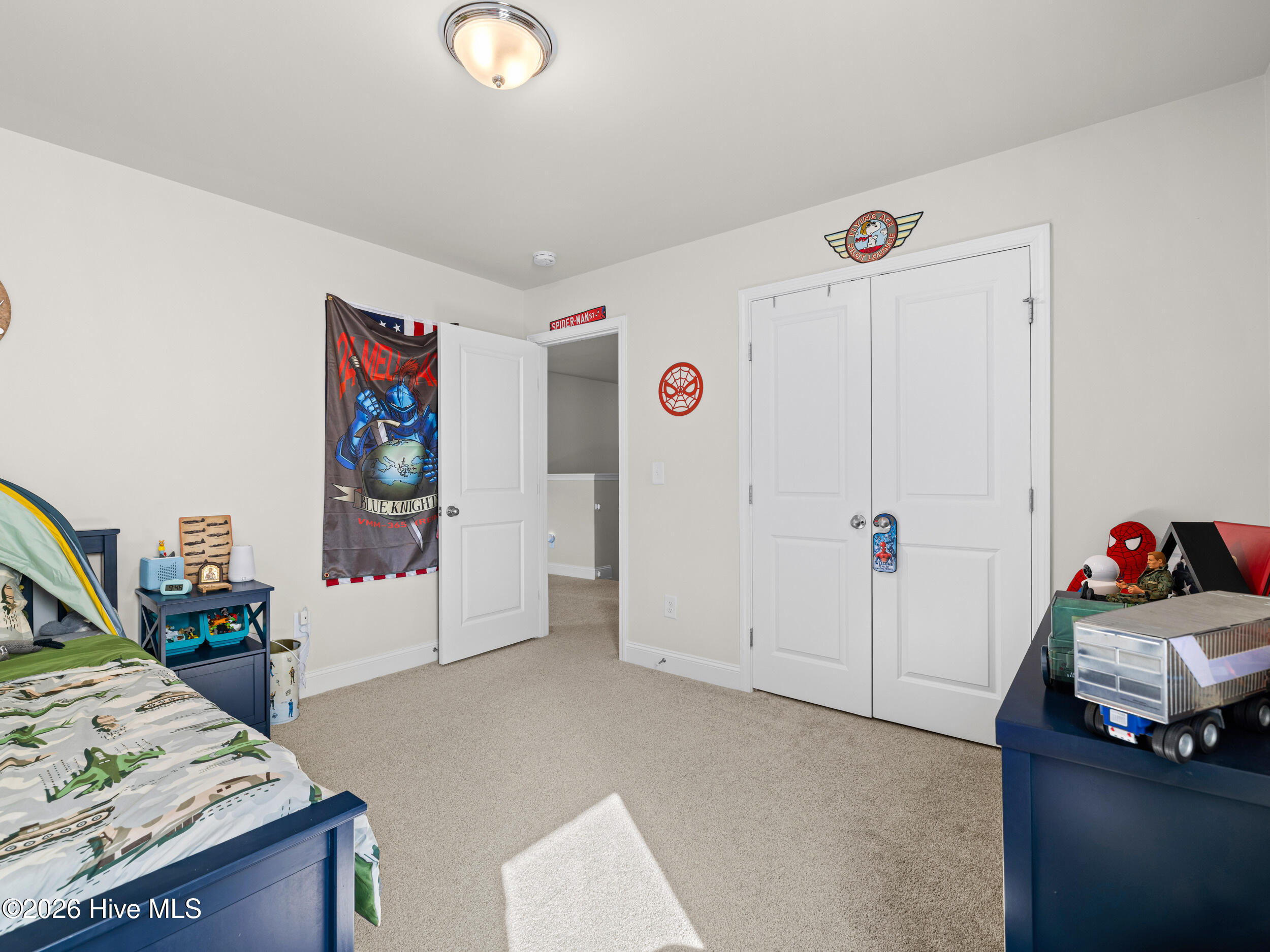 100565919 | Photo 53