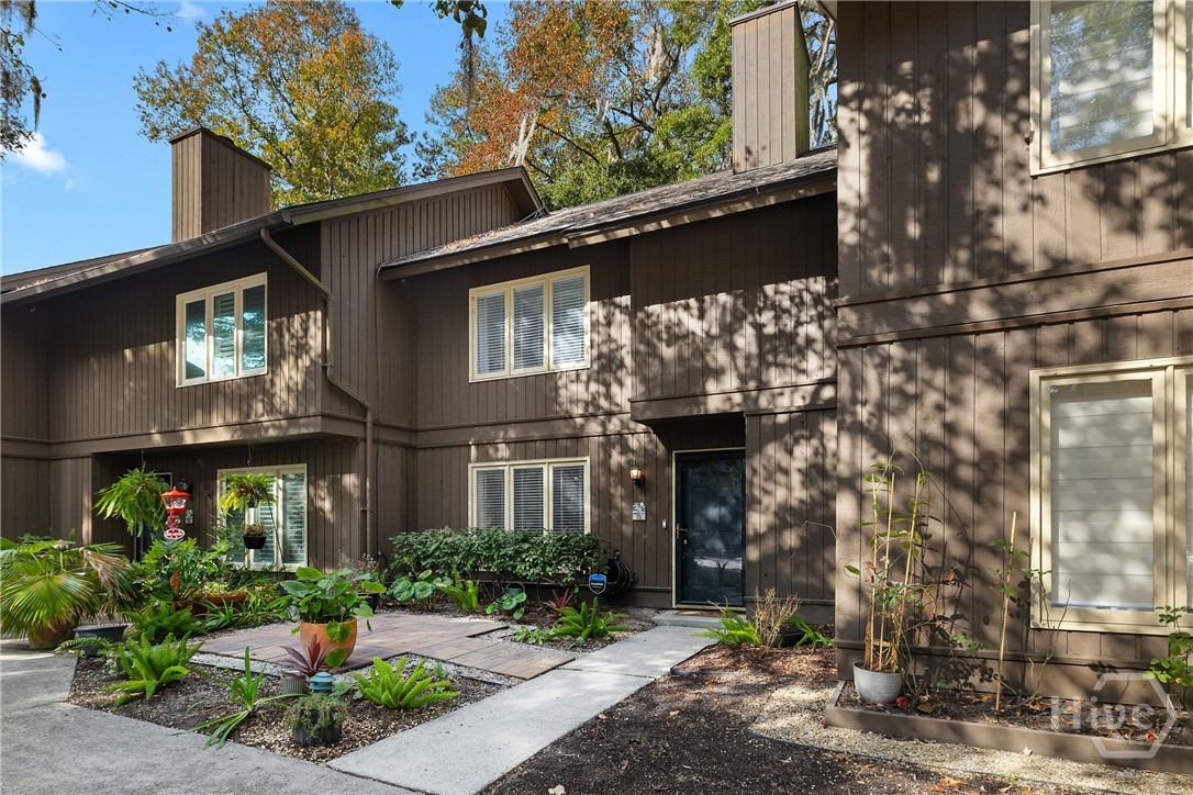 Homes for sale in Savannah, GA | 71 Brown Pelican Dr, Savannah, GA 31419 | MLS# SA344755