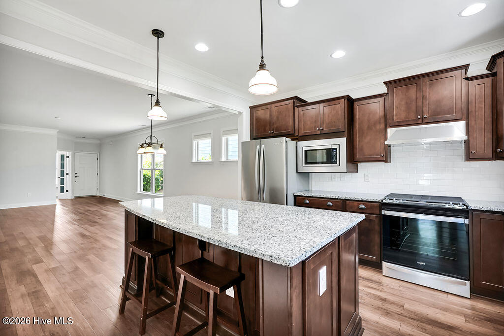 3158 Laughing Gull Terrace, Wilmington, NC 28412 – photo 14