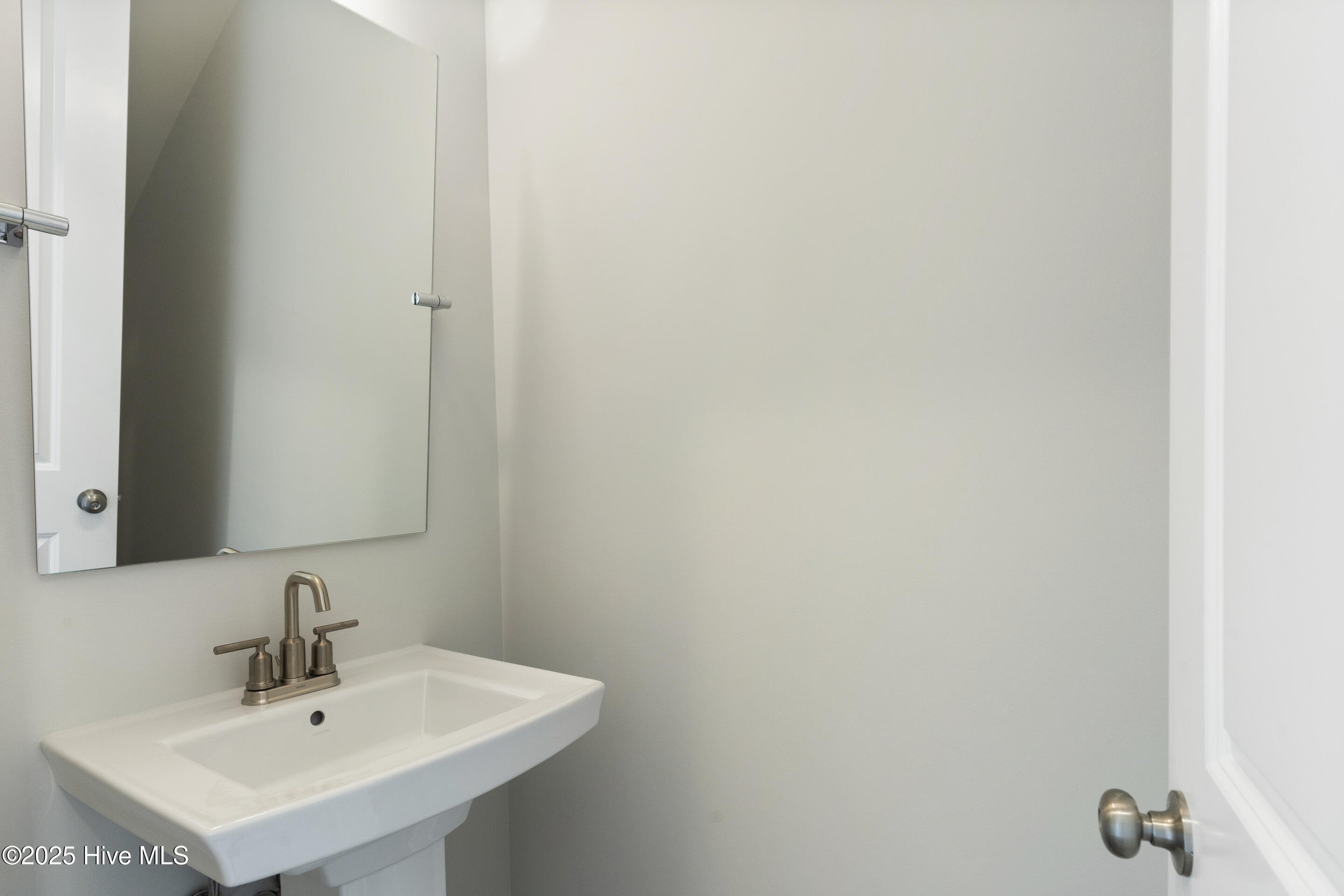 1037 Tidal Lane 6a, Wilmington, NC 28401 – photo 11: mls-DSC09516