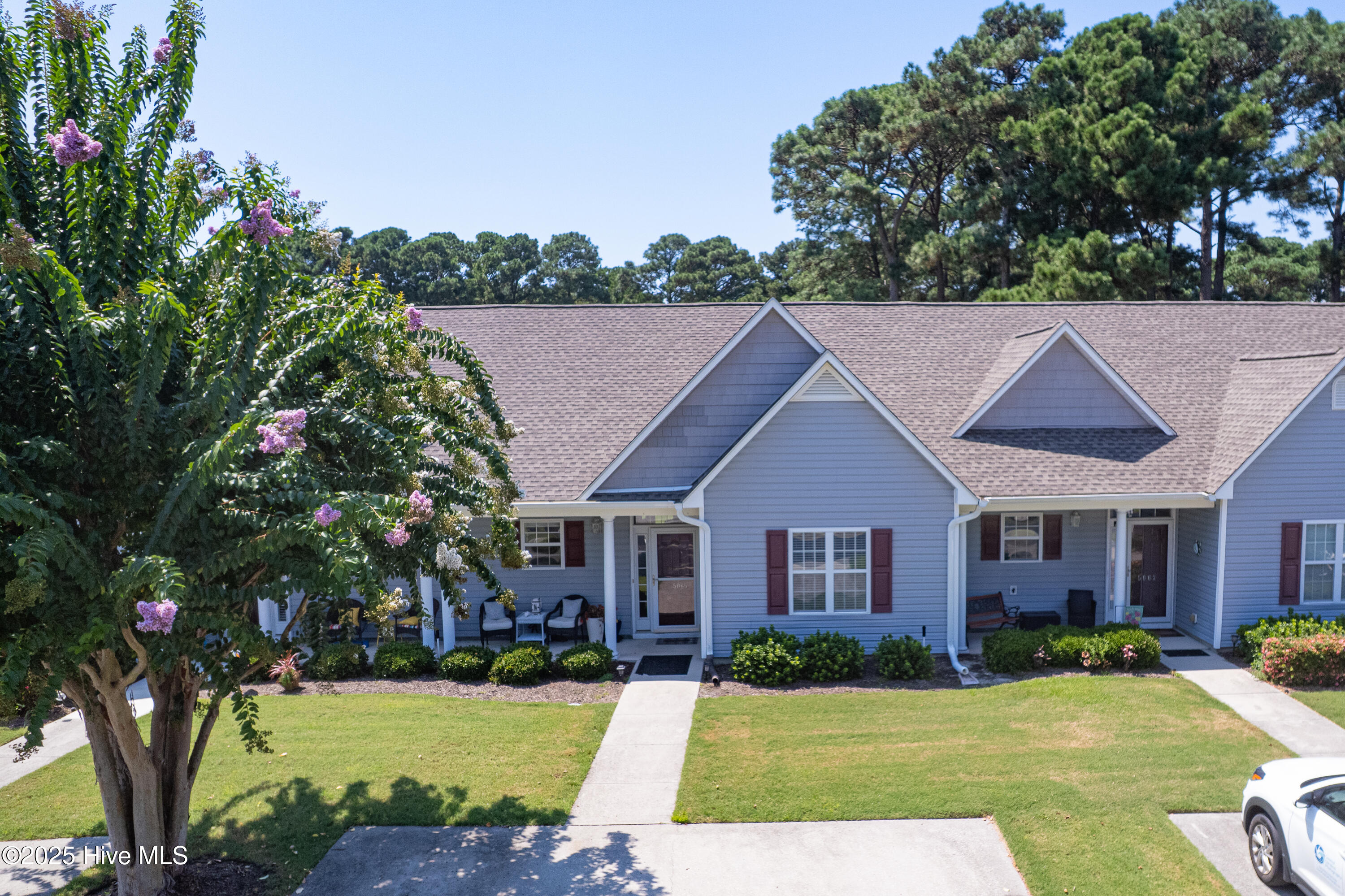 100525236 | Photo 36