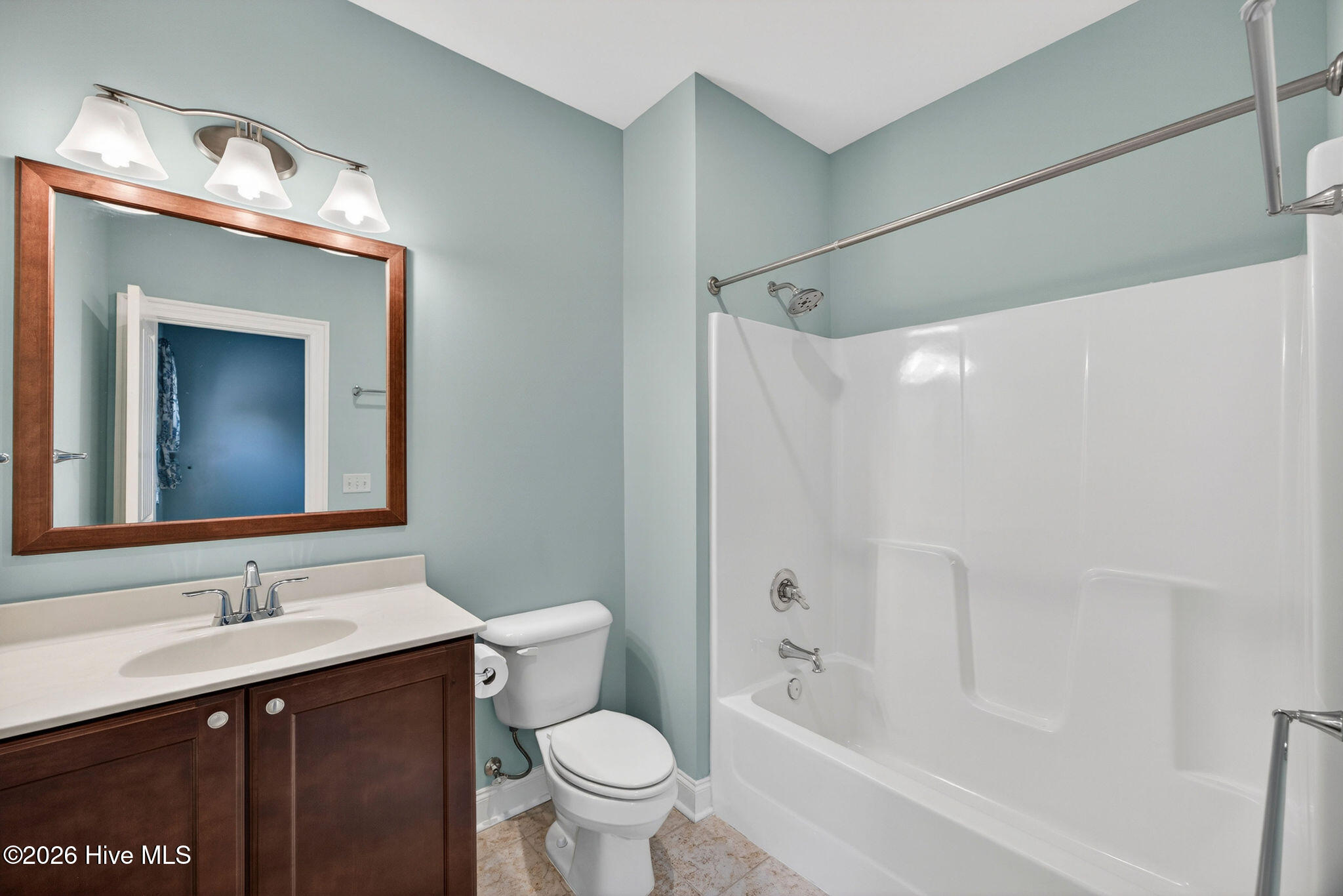 100566414 | Photo 65