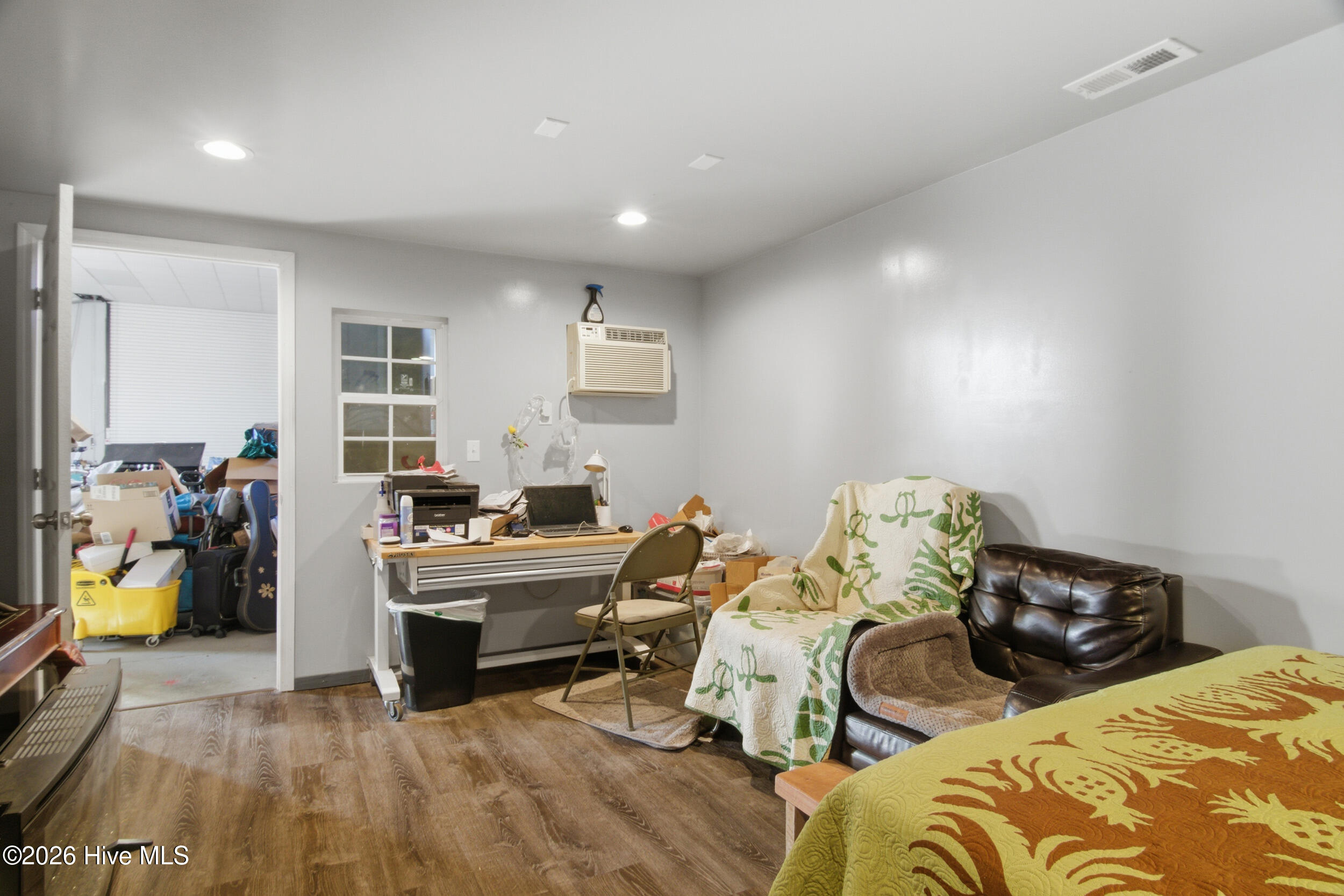 1120 Dawson Street, Wilmington, NC, 28401