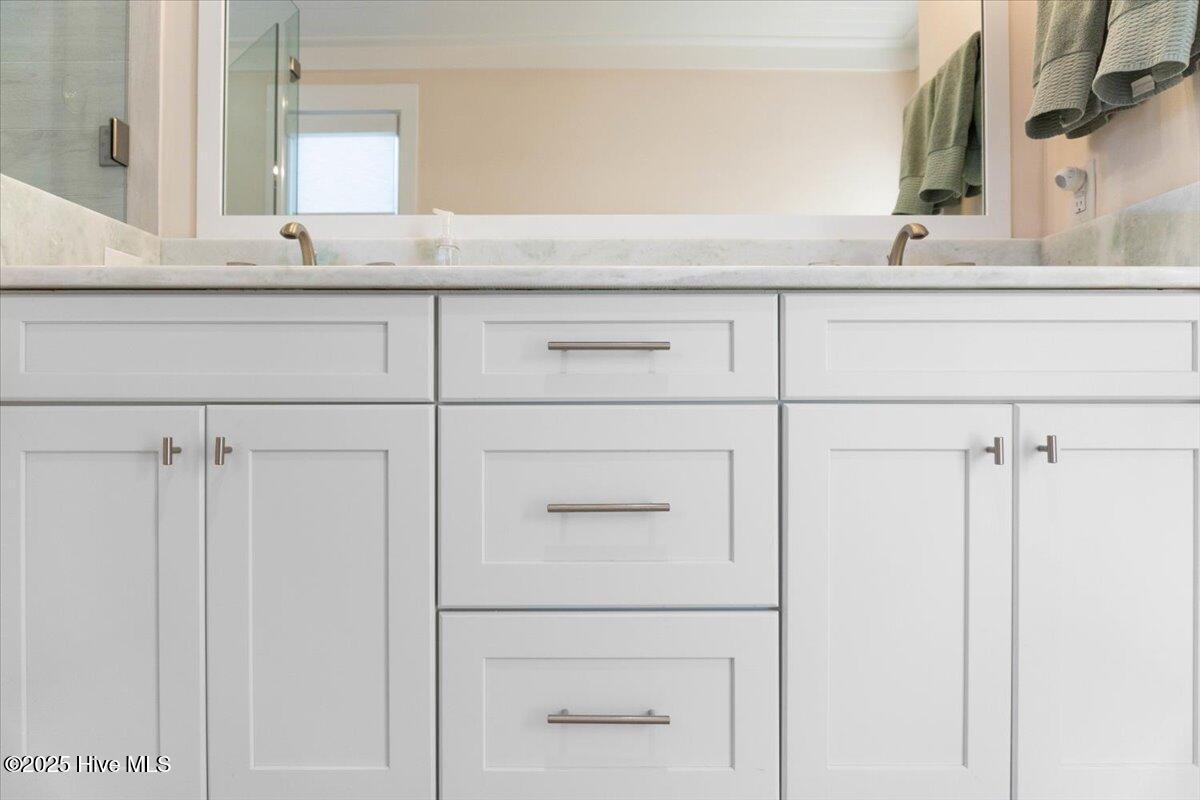 100491372 | Photo 54