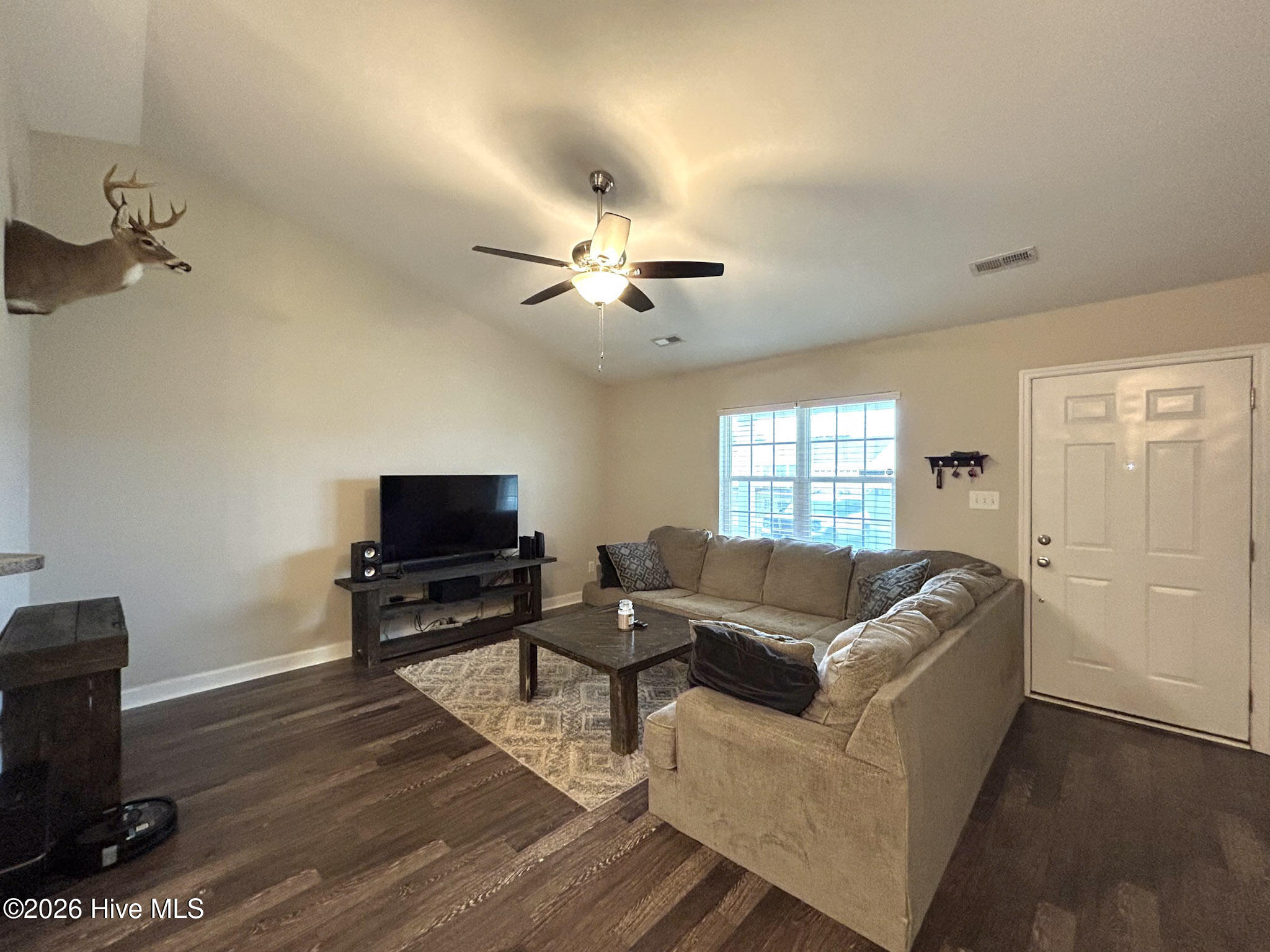 112 Eagle Ridge Drive,Beulaville