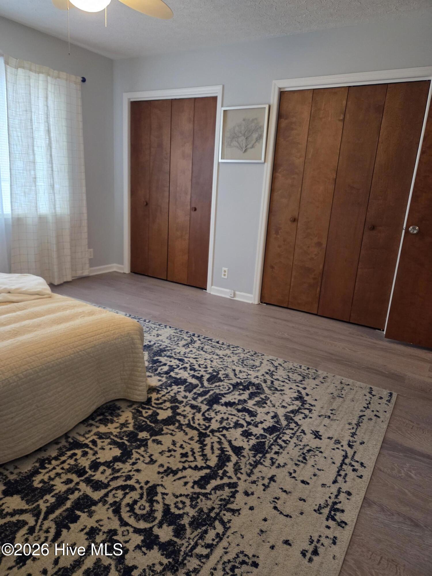 100551158 | Photo 24