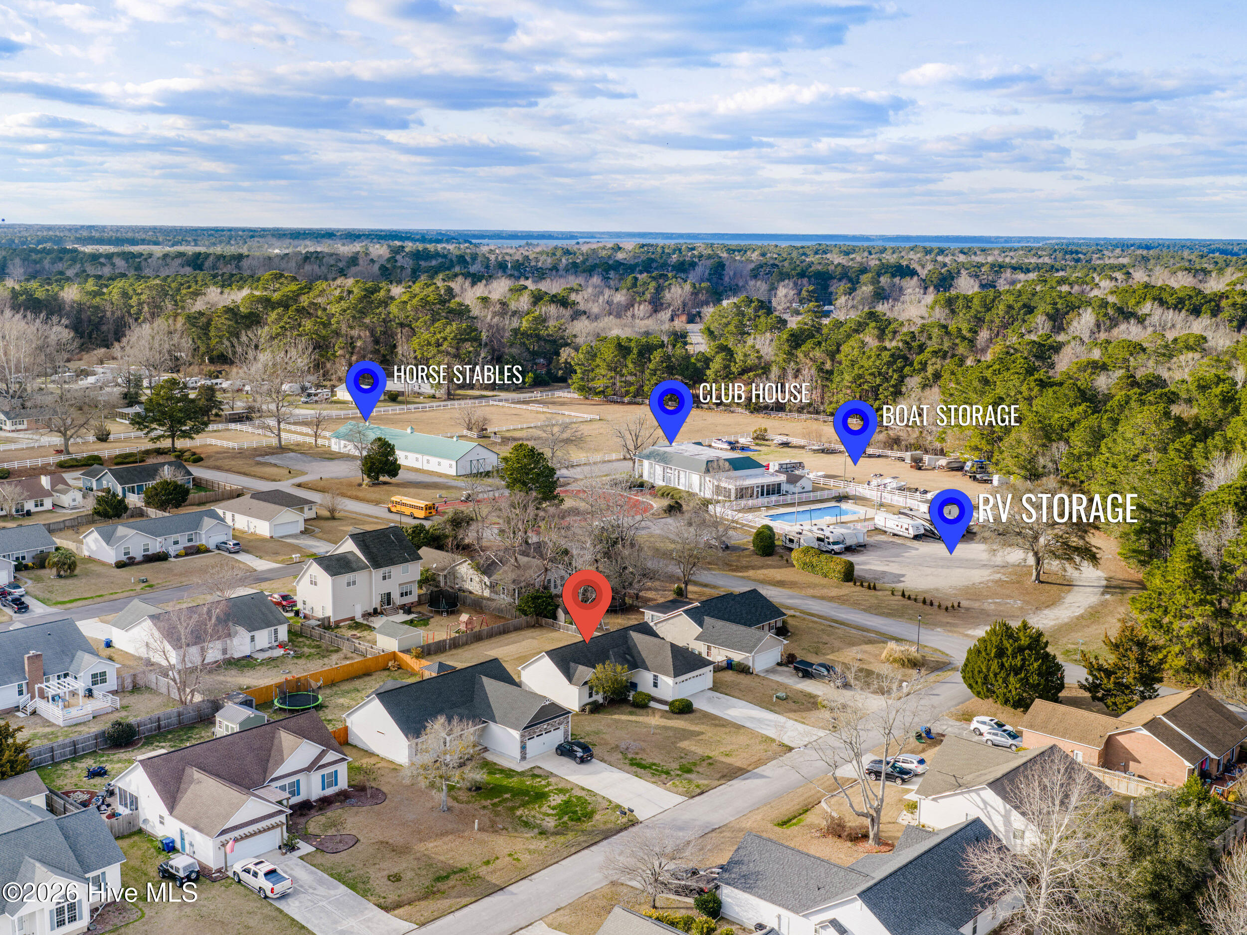 100561175 | Photo 26