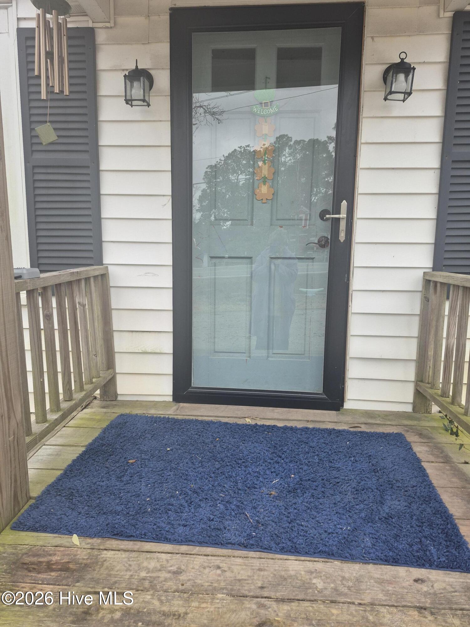 380 Highway 70 Otway 