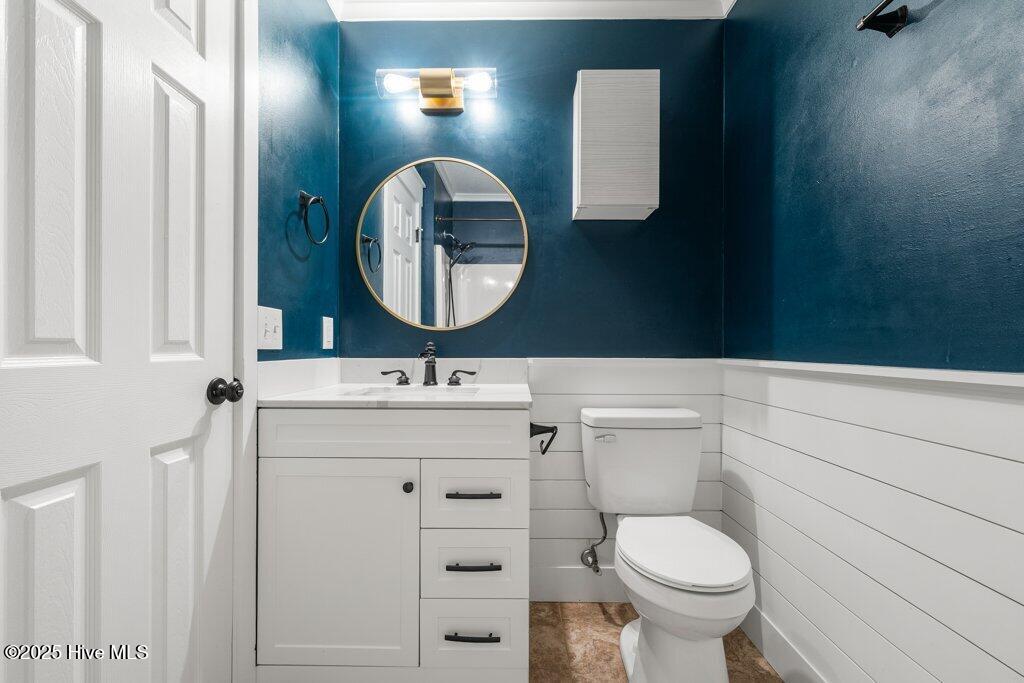 100531432 | Photo 20