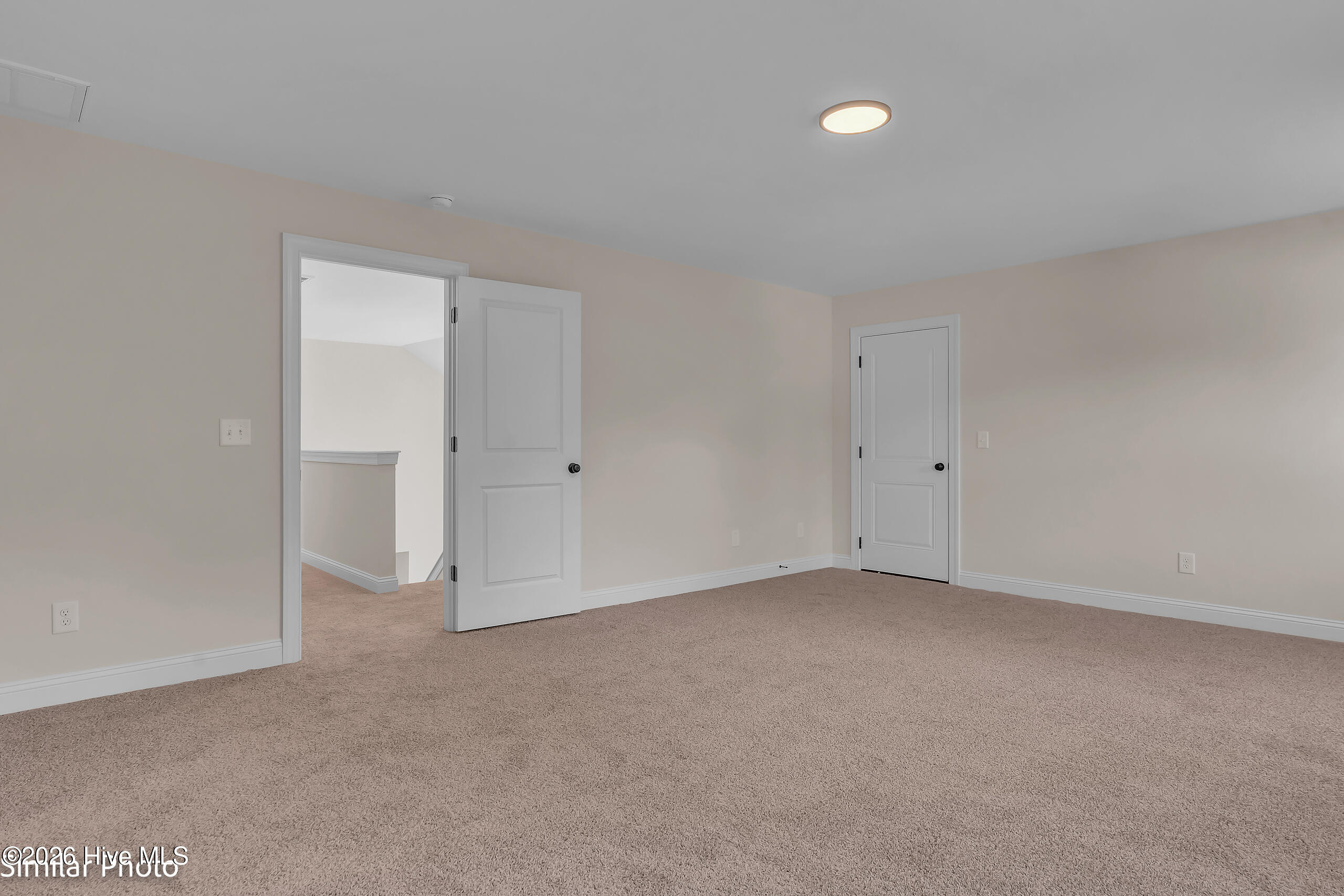 300 Wrenview Court Lot #55,Jacksonville