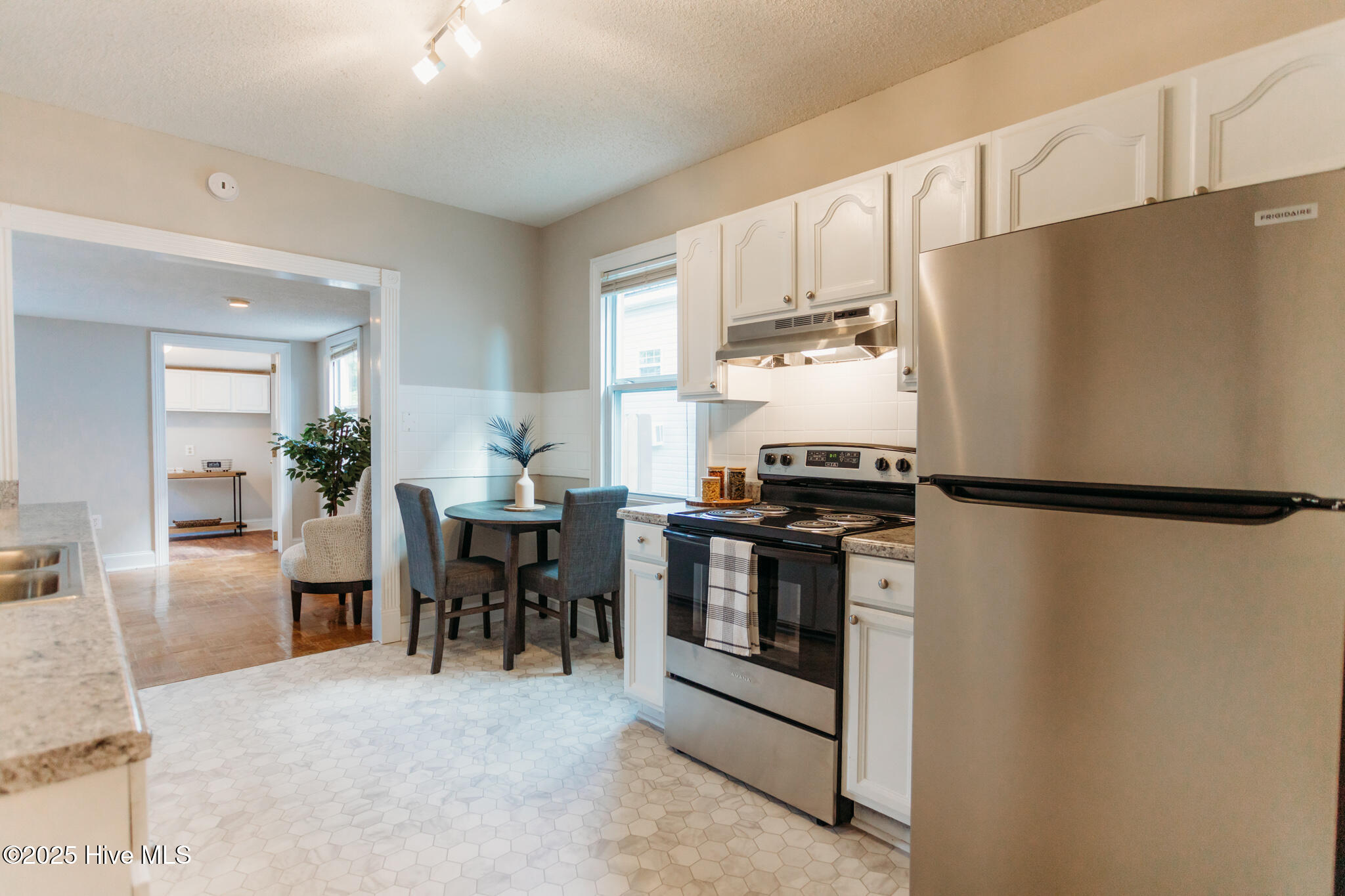 Property at 412 George Street