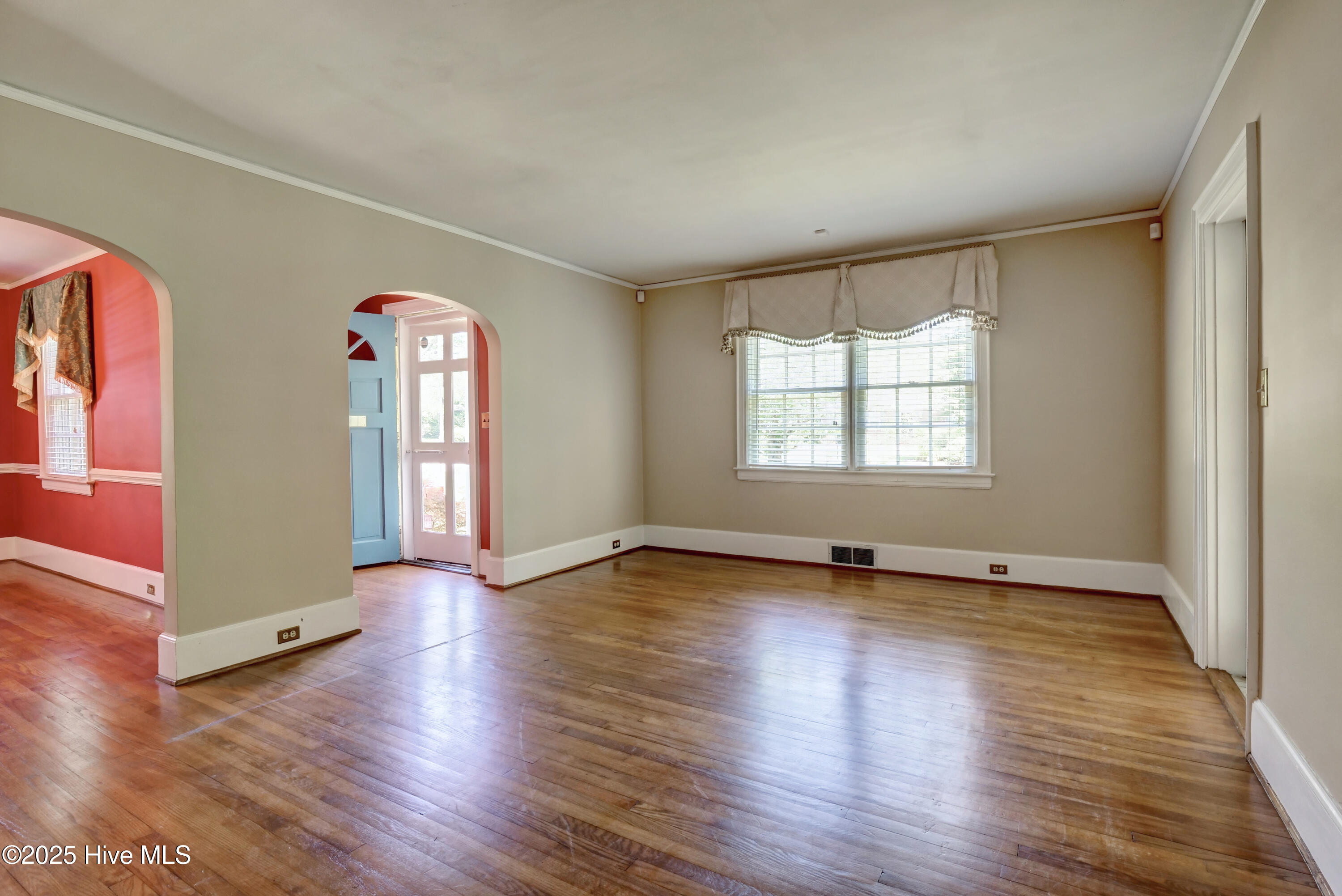 P7255012_3_4_5_6_7_8