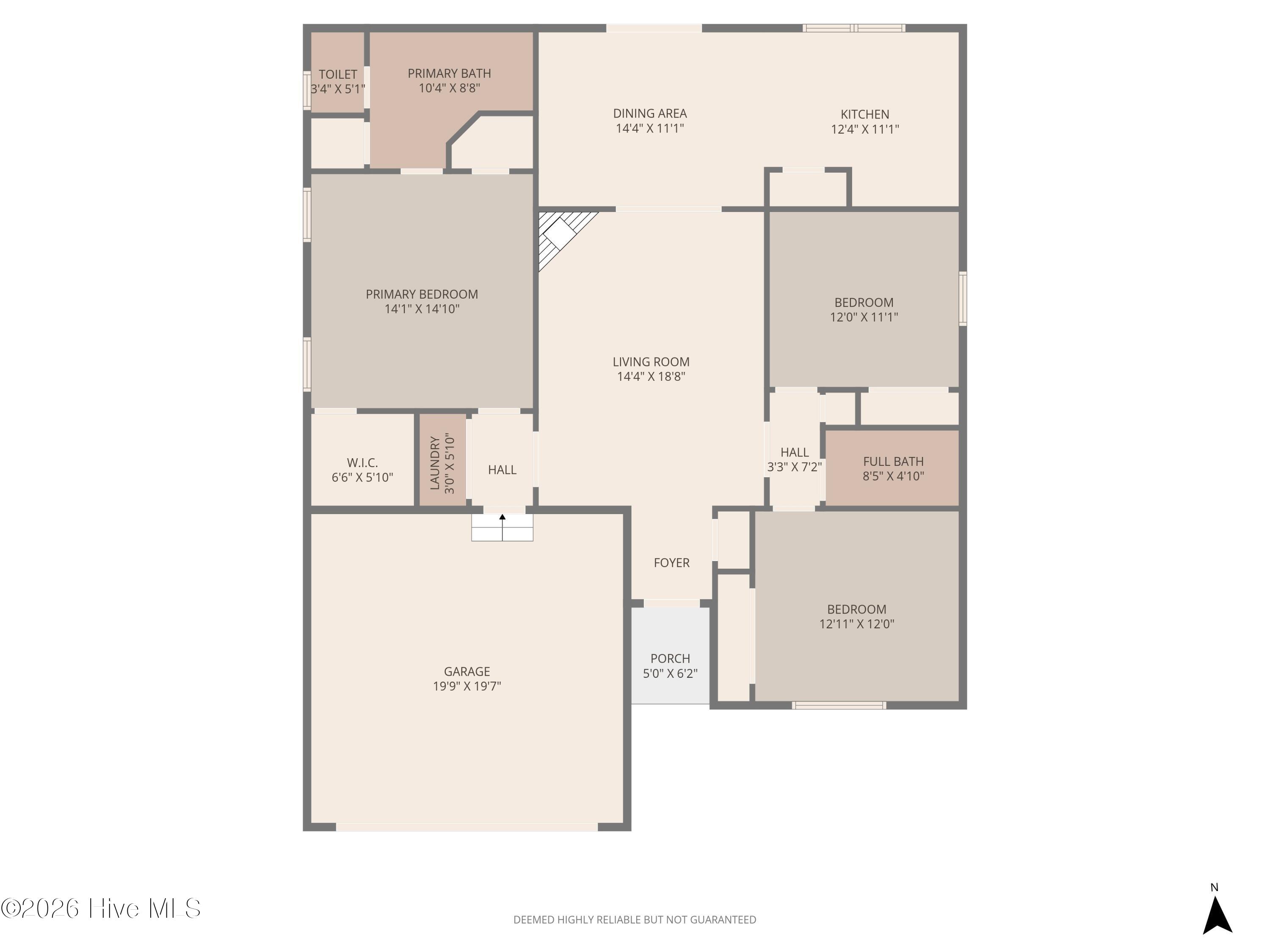 100549776 | Photo 27