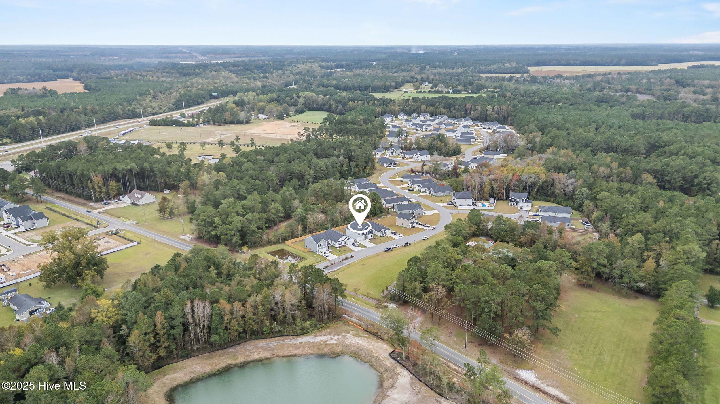 100538946 | Photo 53