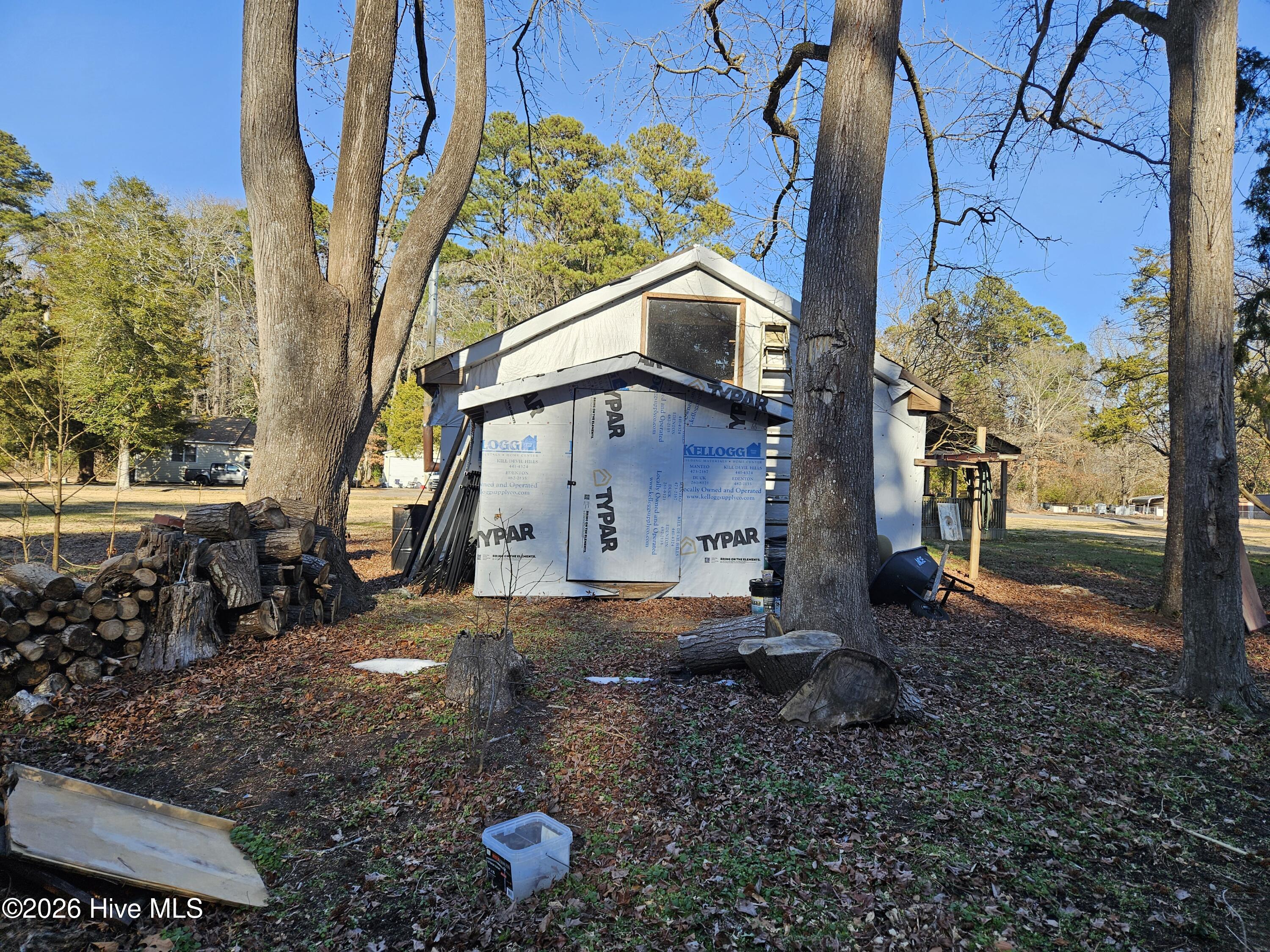 1213 Crawford Street, Elizabeth City, NC, 27909 1213 Crawford Street, Elizabeth City, NC, 27909