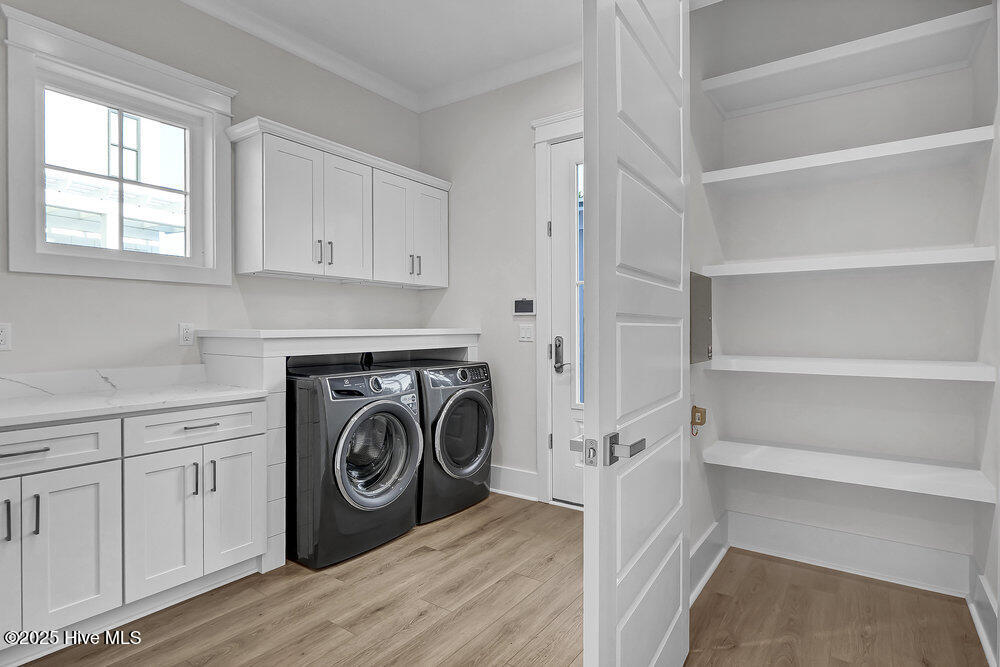 100507962 | Photo 15