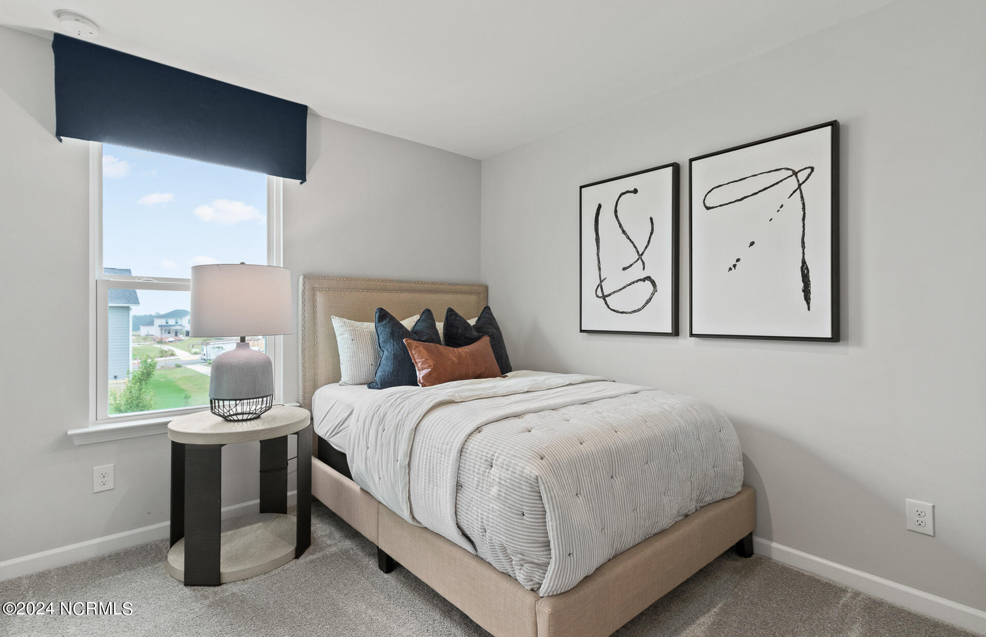 100531068 | Photo 14