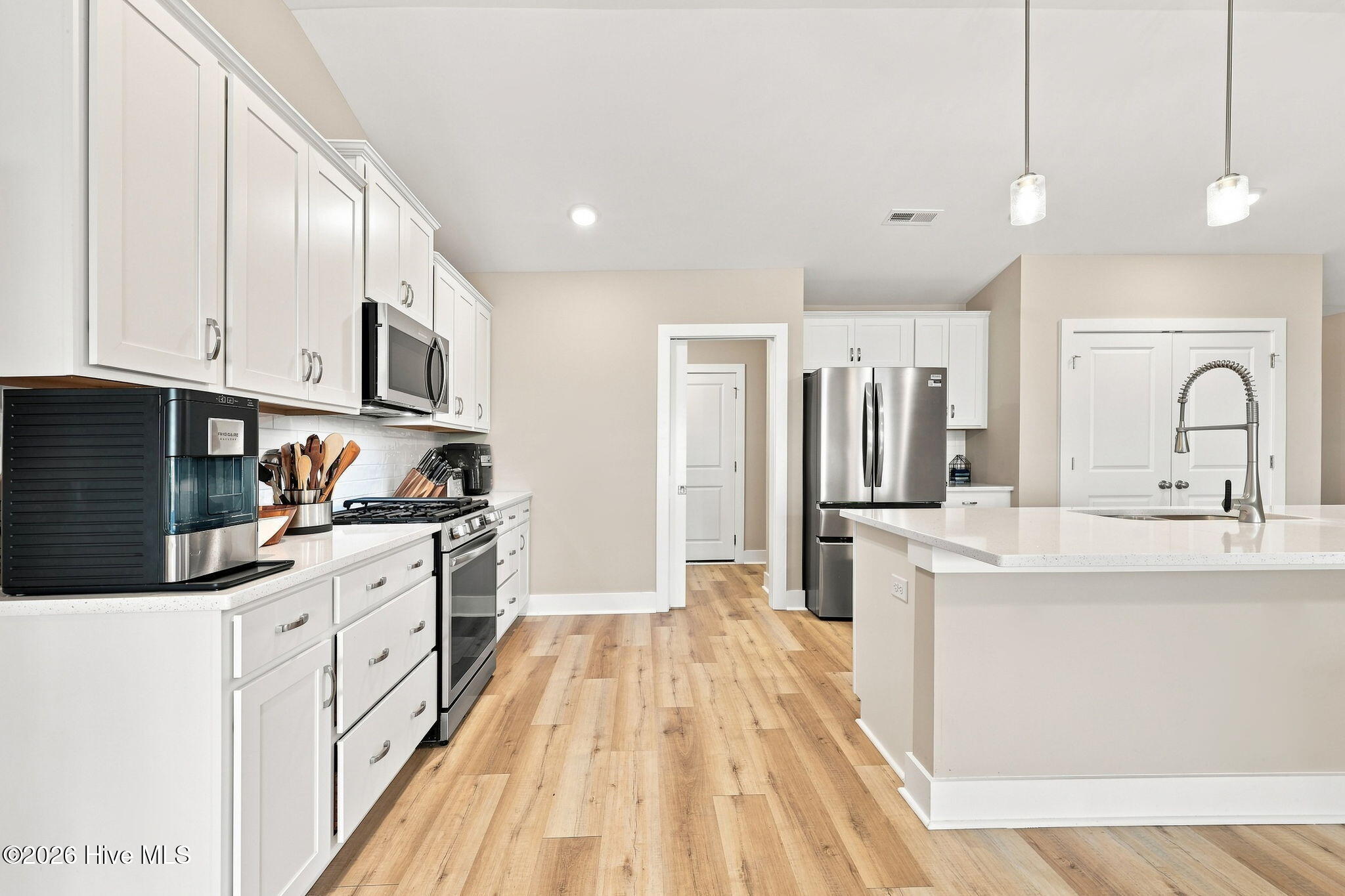 1504 Mainsail Road,Morehead City