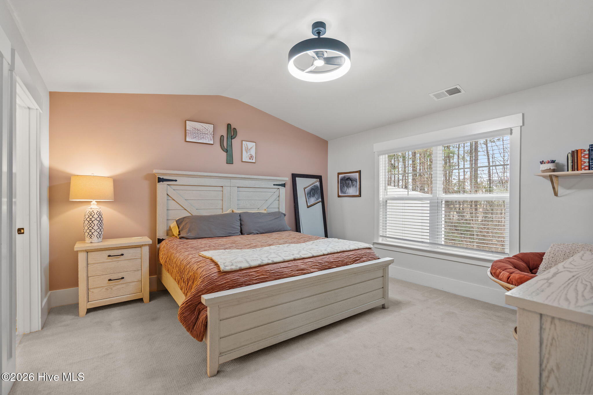 100558026 | Photo 38