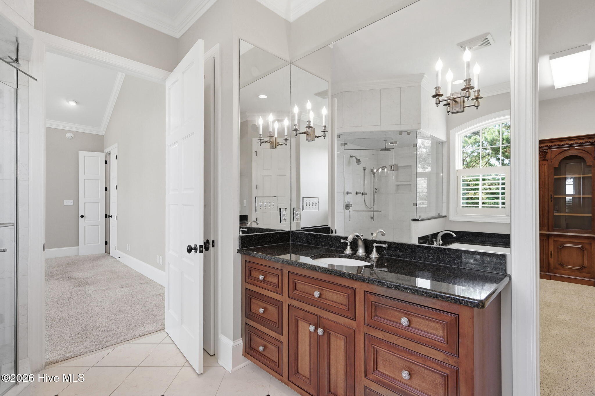 5213 Driftwood Lane,Morehead City