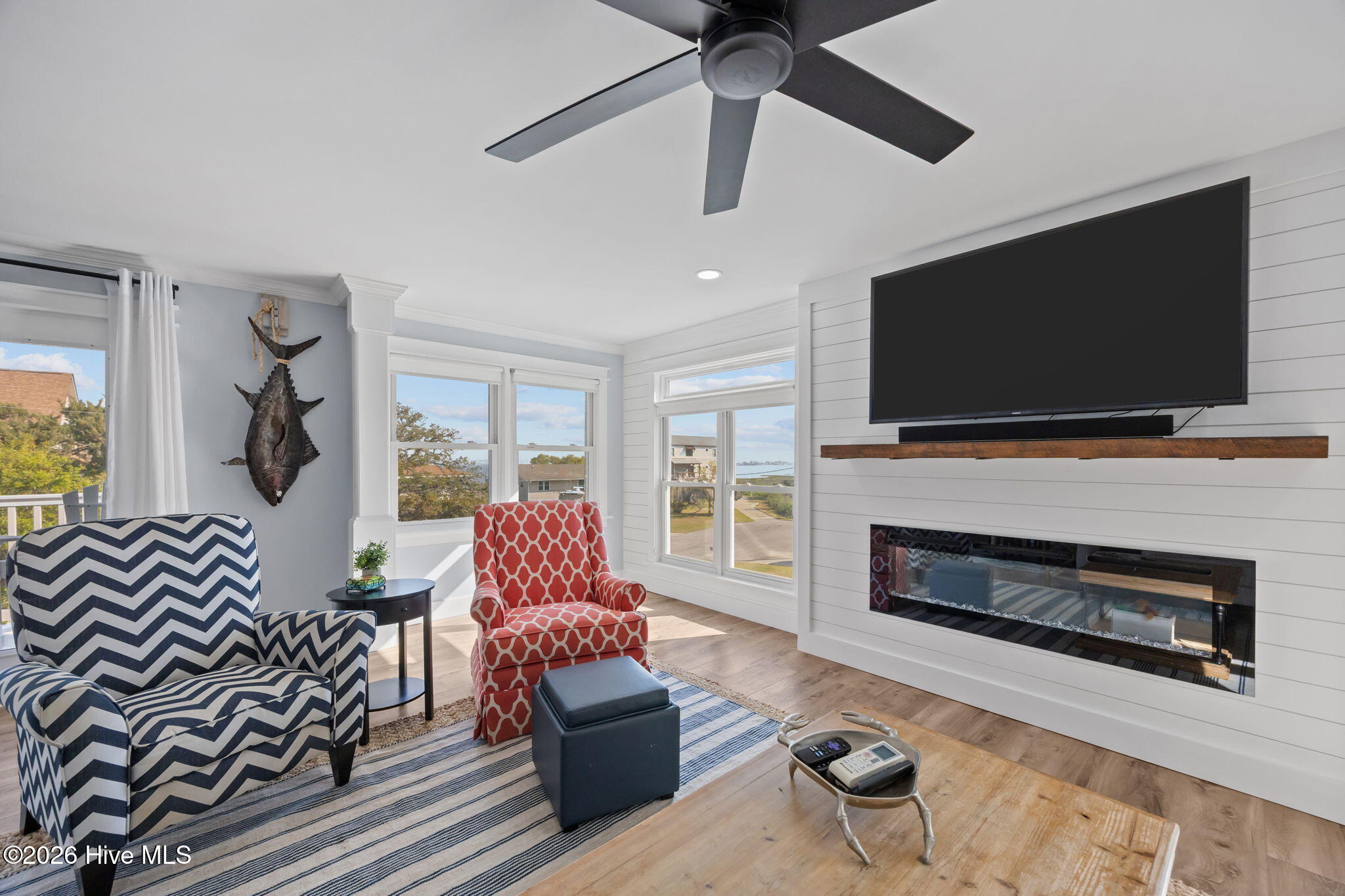 5405 Sunset Lane, Emerald Isle, NC, 28594