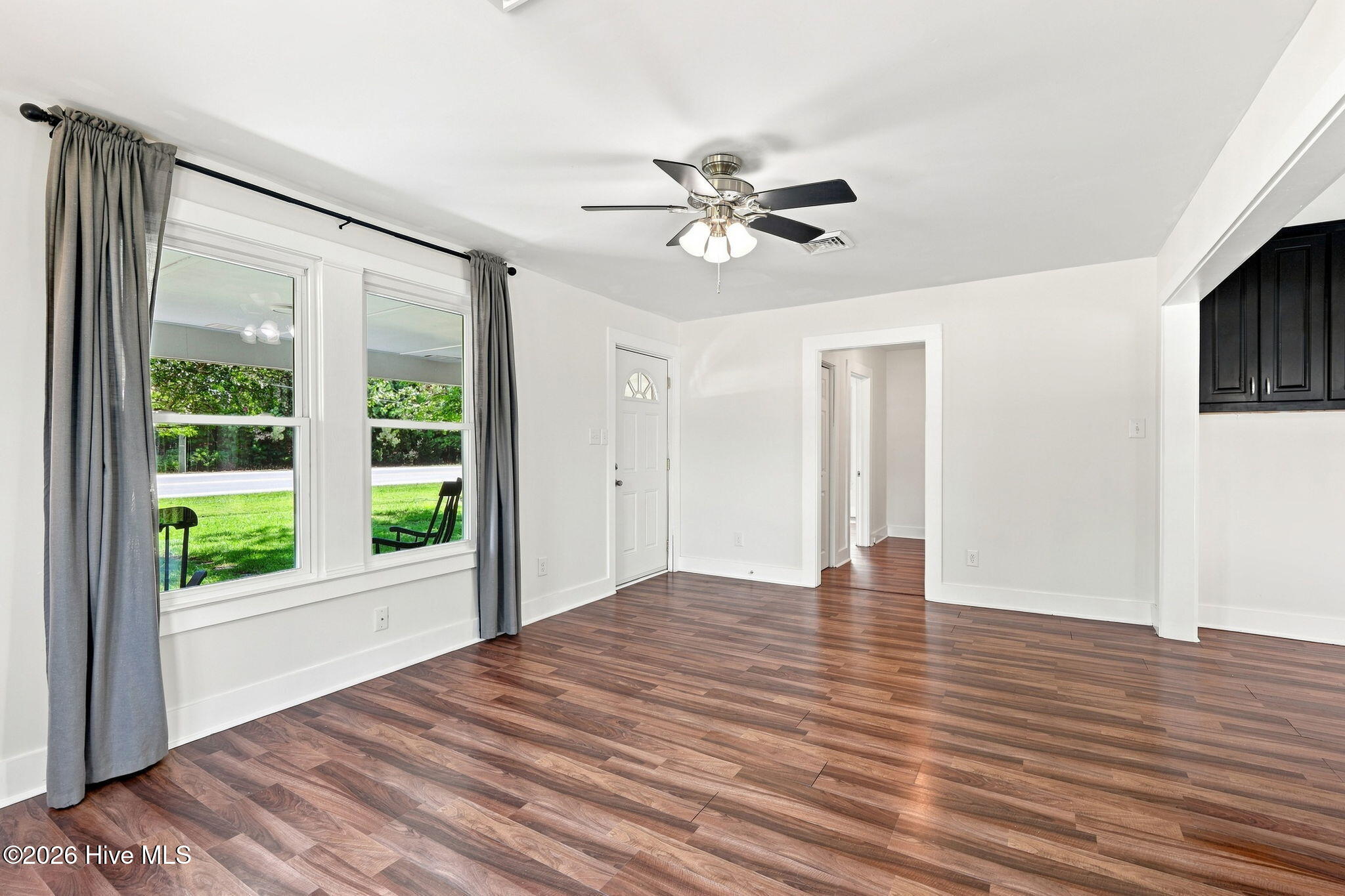 16786 Nc Highway 55,Bayboro