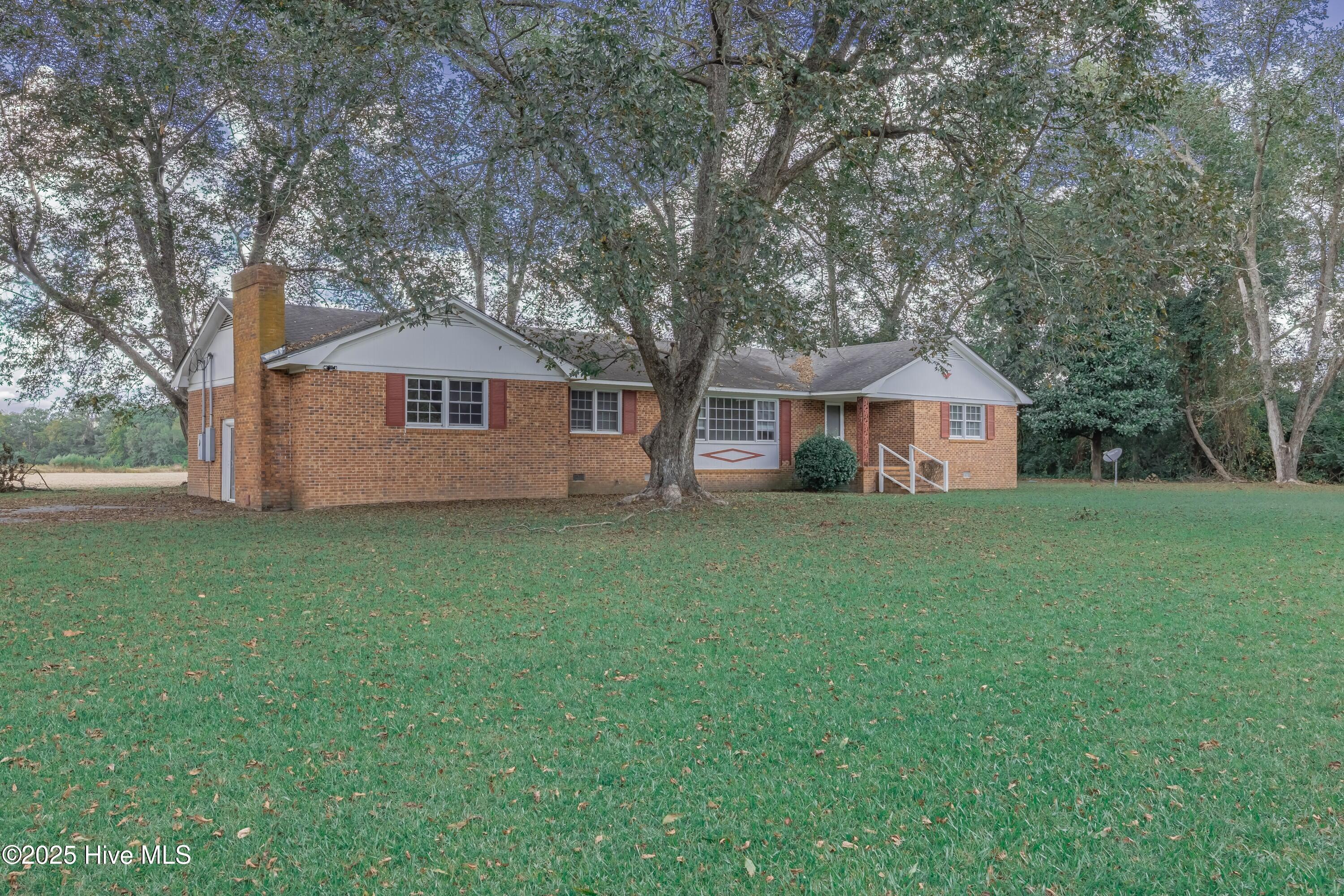 Homes for sale in Rose Hill, NC | 336 Wellstown Rd, Rose Hill, NC 28458 | MLS# 100535029