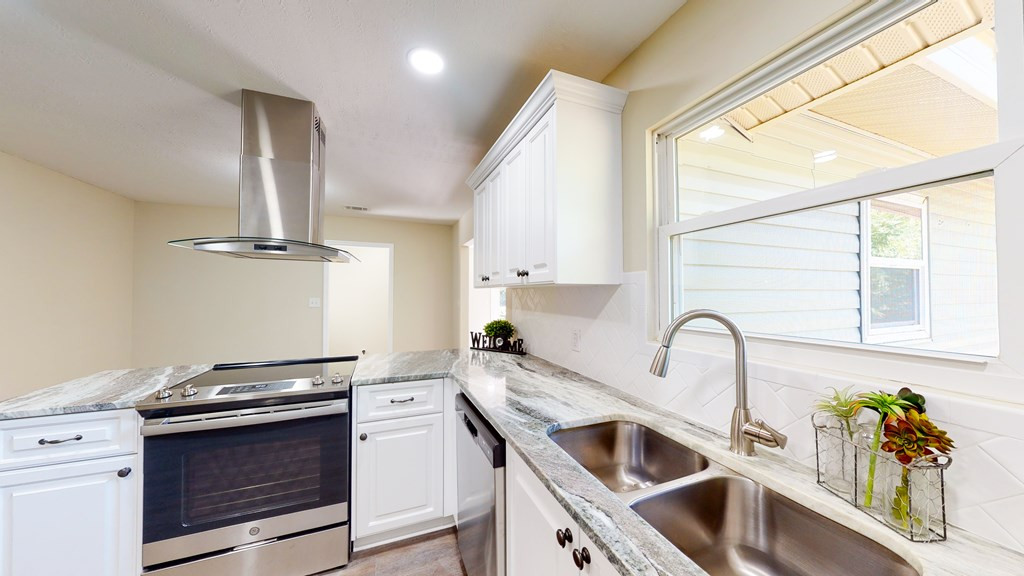 1872 Mcdade Farm Road, Augusta, GA 30906 Listing Photo  6