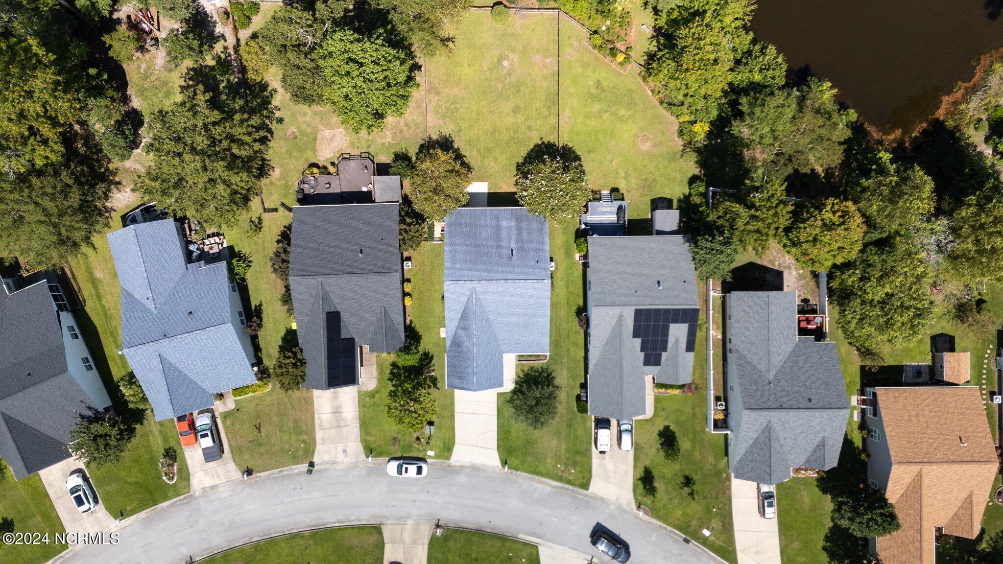 114 Bermuda View,New Bern