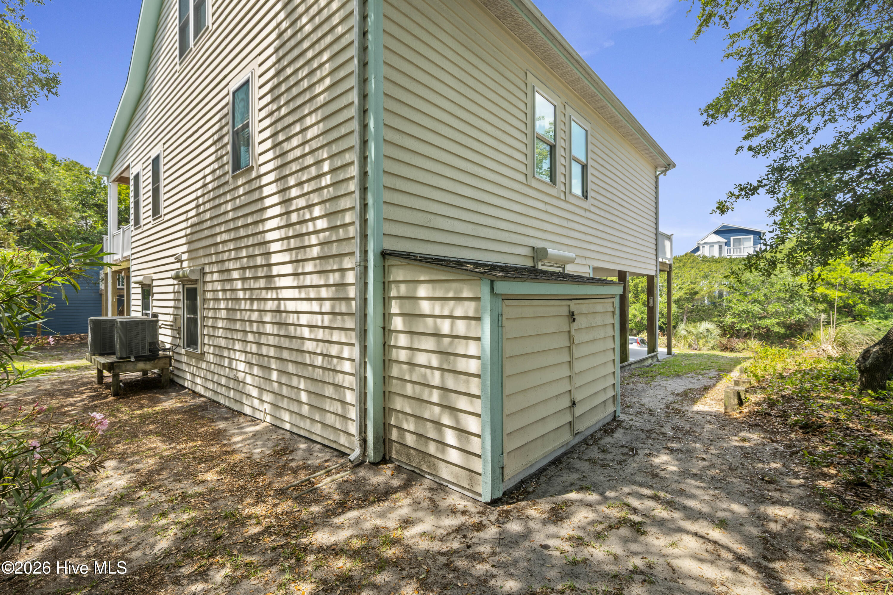 104 Bluewater Drive,Emerald Isle