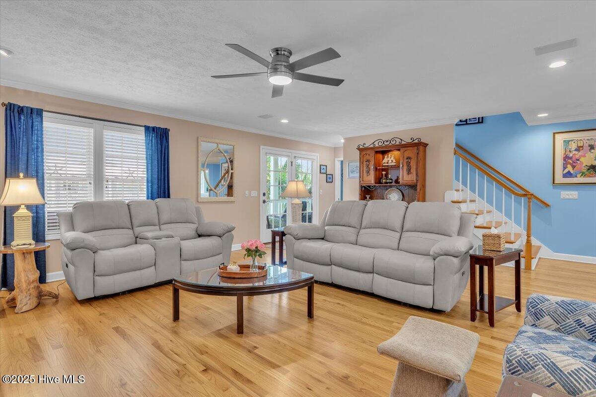 813 Cutter Court, Kure Beach, NC 28449 – photo 8: 020-Final 813 Cutter Ct Kure Beach-RJREM