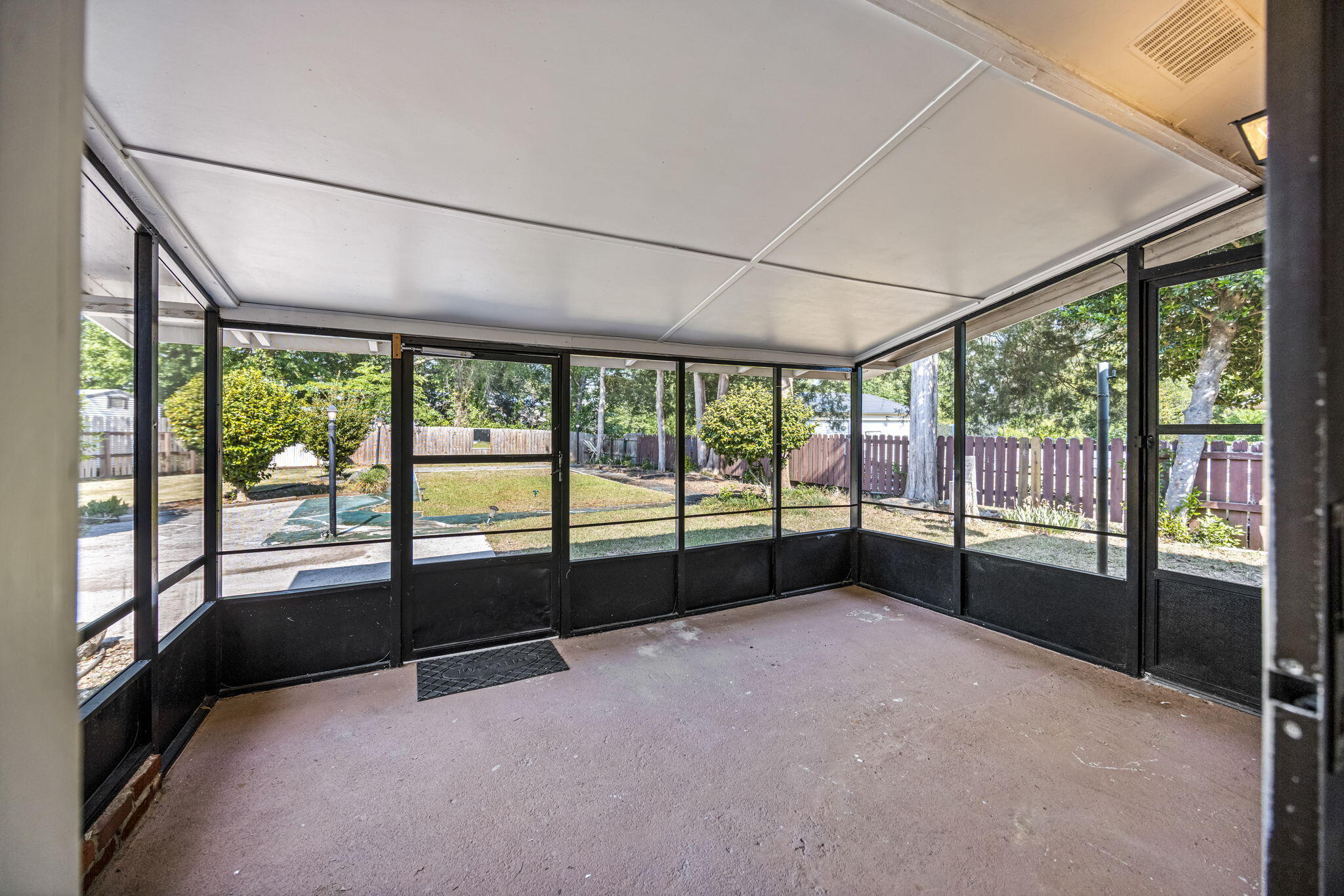 2611 Shalimar Drive, Augusta, GA, 30906