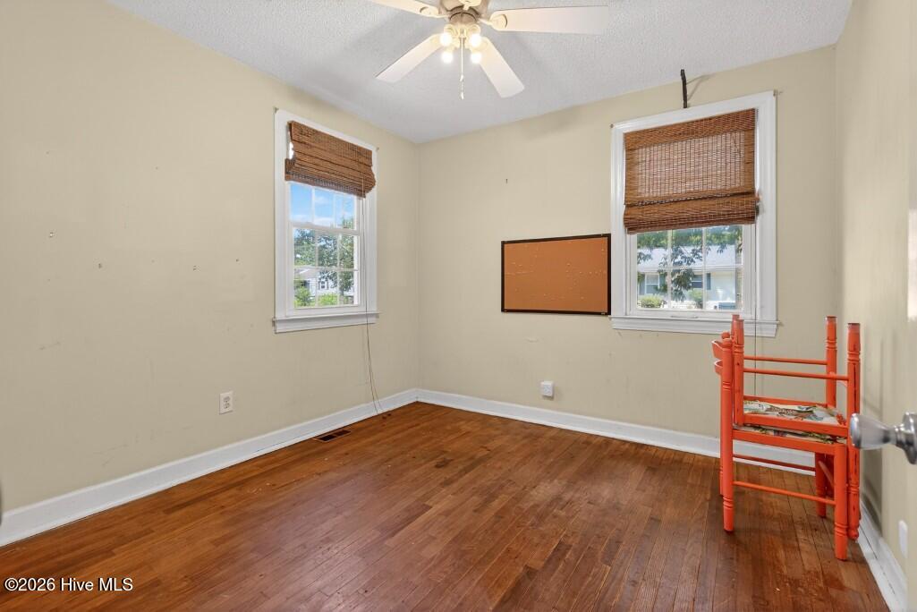 2200 Center Avenue,New Bern