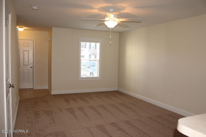 109 W Murrow Lane, Jacksonville, NC, 28546