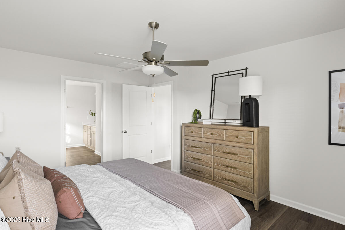 100525095 | Photo 20